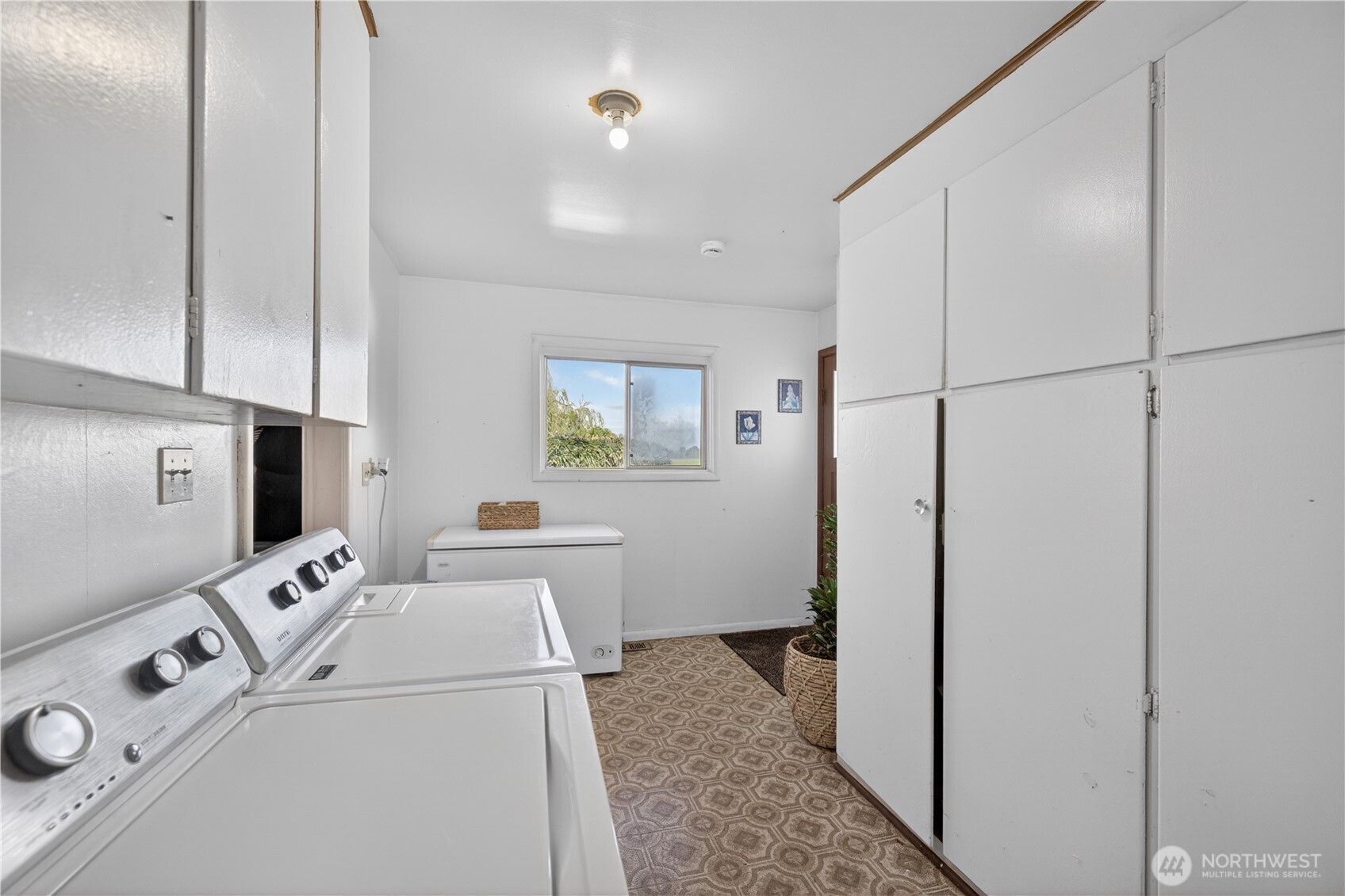 19933 Cook Road Property Photo 28