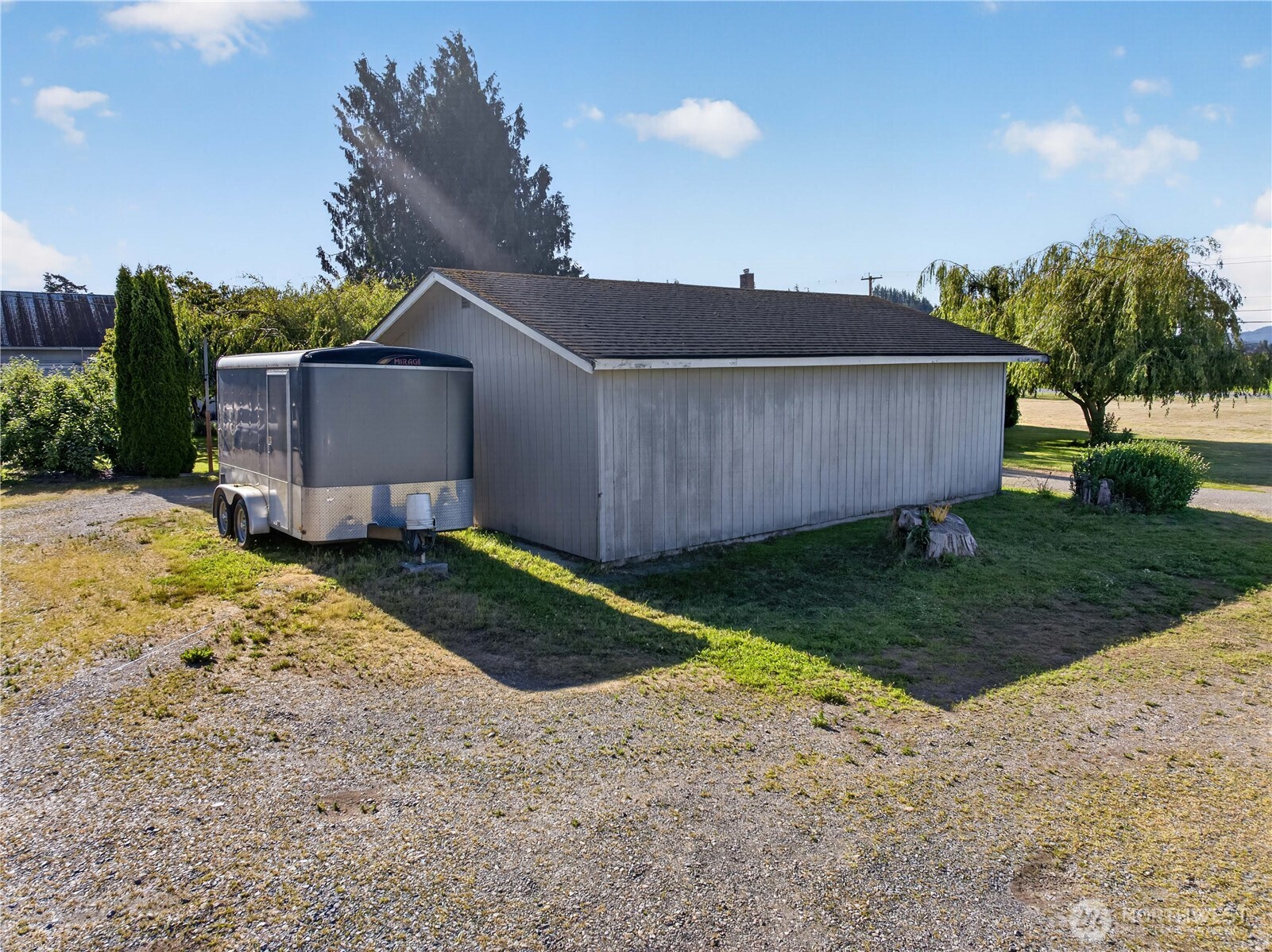 19933 Cook Road Property Photo 36