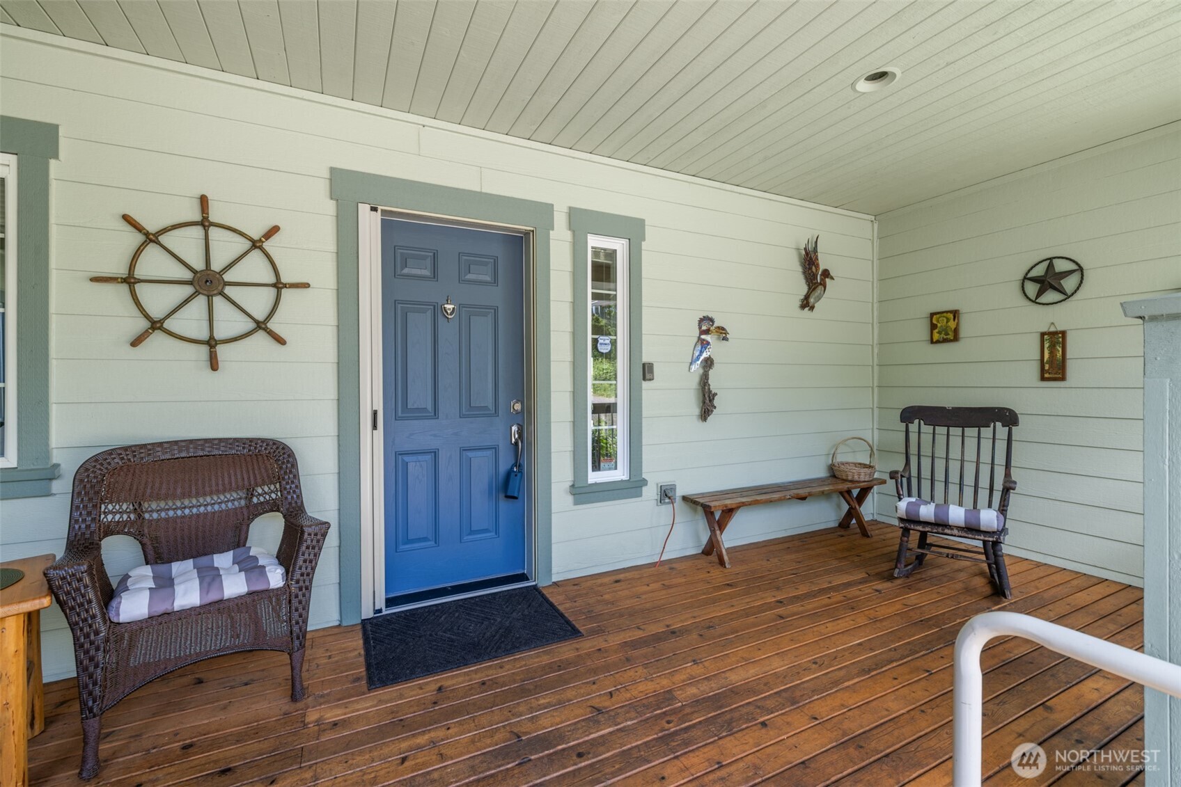623 E Sequim Bay Road Property Photo 6