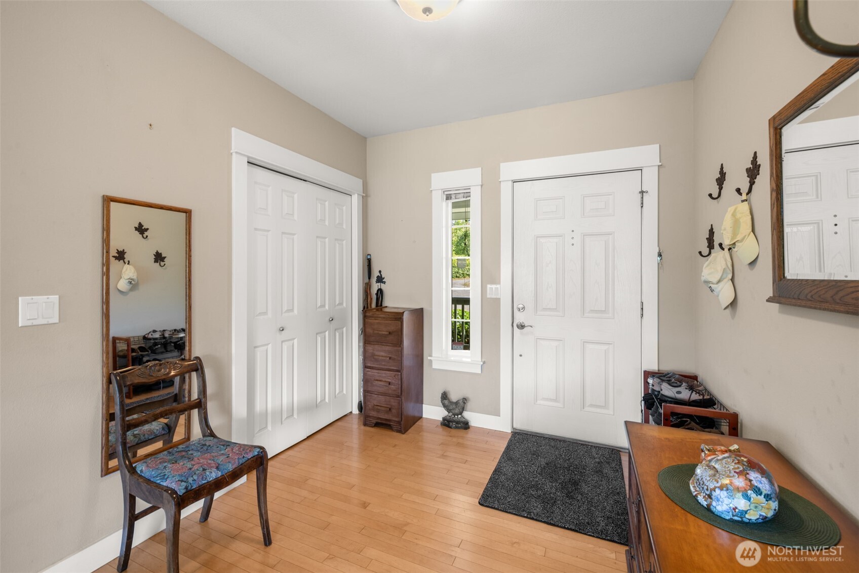 623 E Sequim Bay Road Property Photo 7
