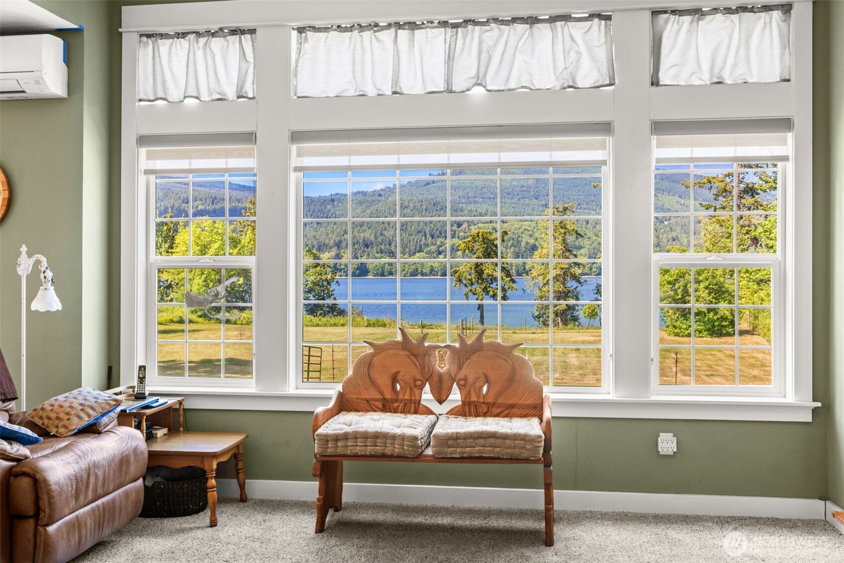 623 E Sequim Bay Road Property Photo 8