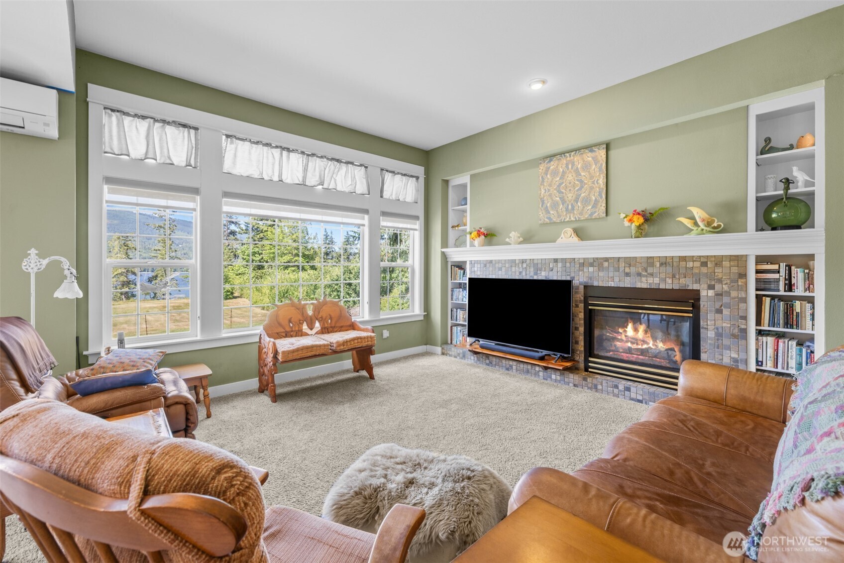 623 E Sequim Bay Road Property Photo 9