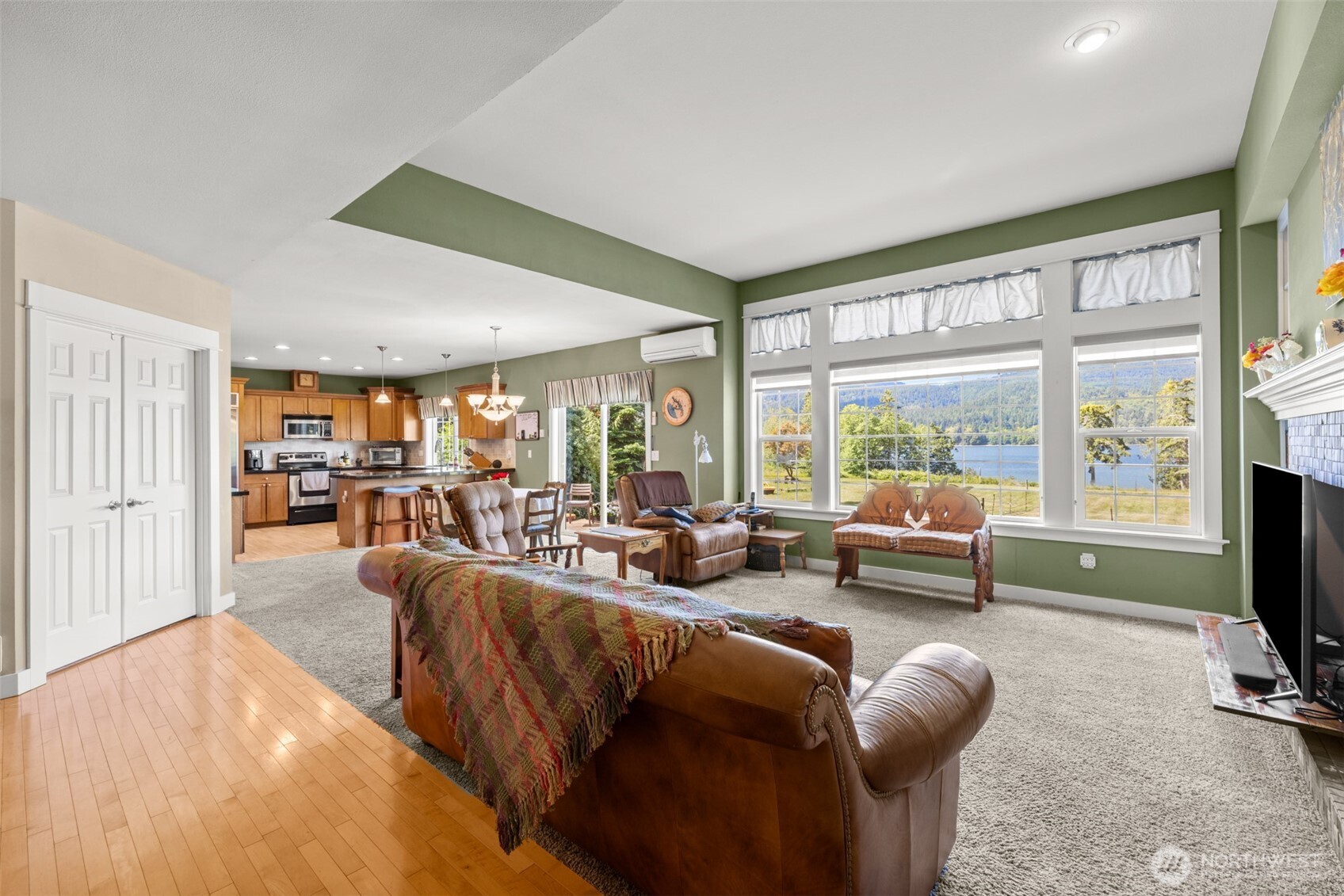 623 E Sequim Bay Road Property Photo 10