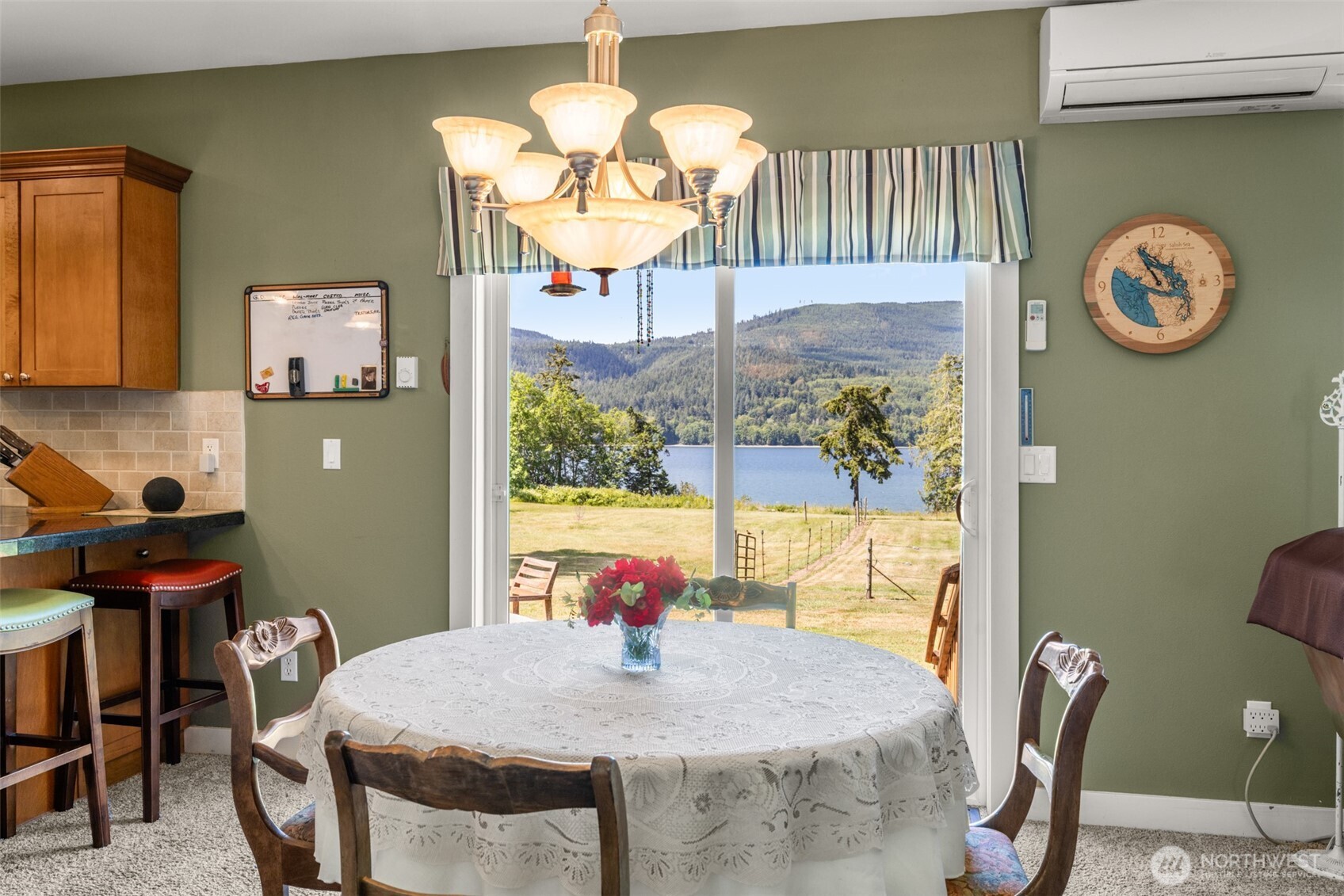 623 E Sequim Bay Road Property Photo 12