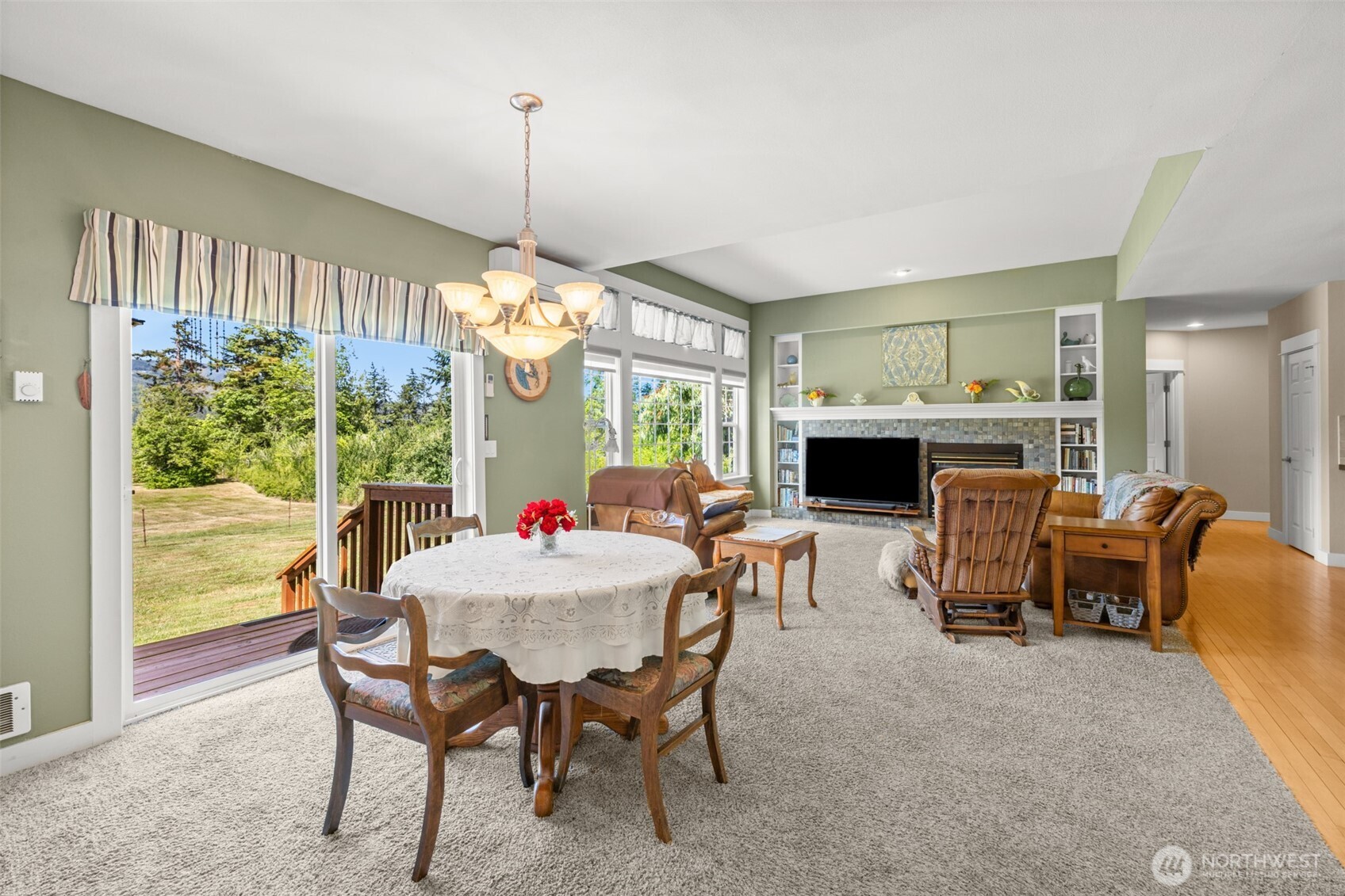 623 E Sequim Bay Road Property Photo 13