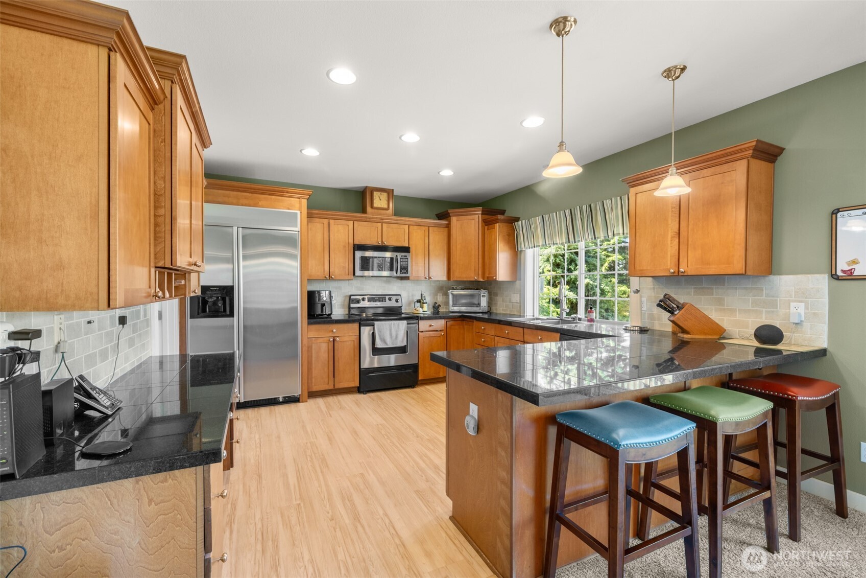 623 E Sequim Bay Road Property Photo 14