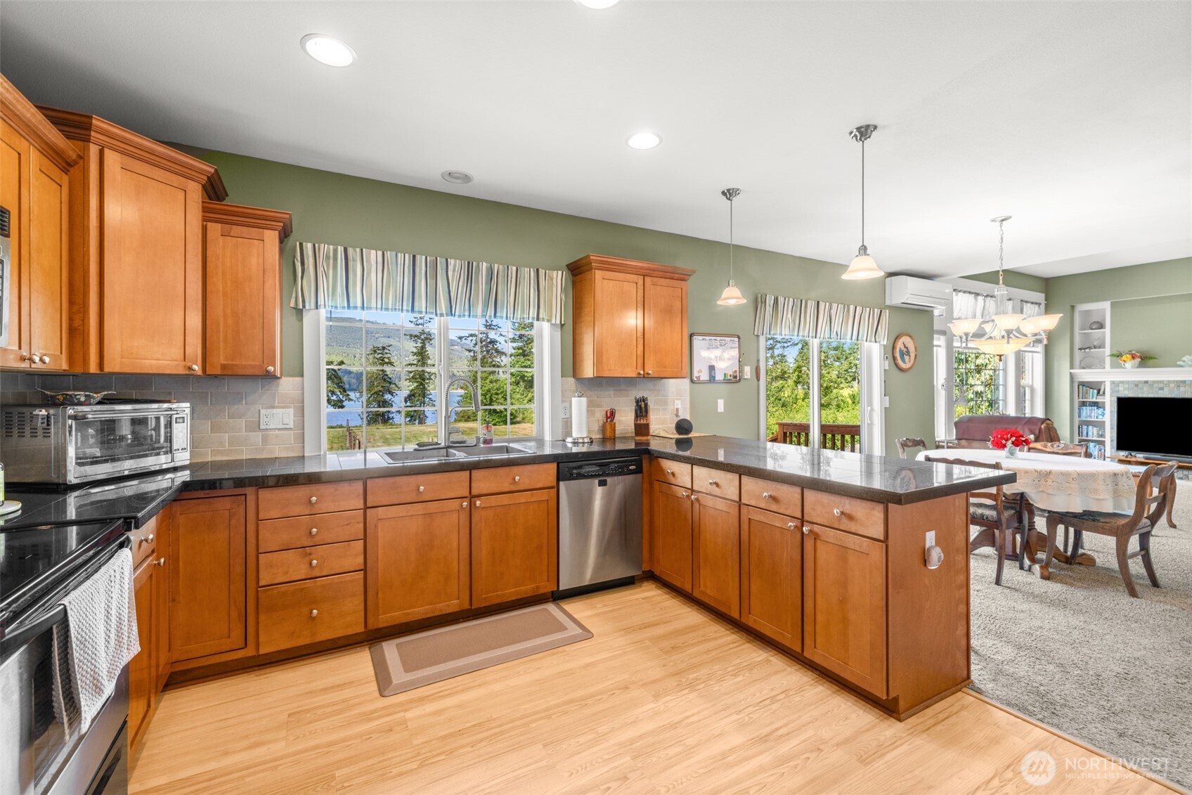 623 E Sequim Bay Road Property Photo 15