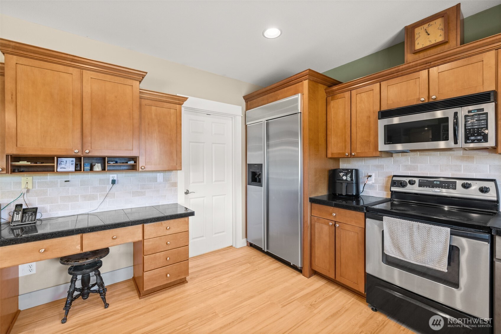 623 E Sequim Bay Road Property Photo 18