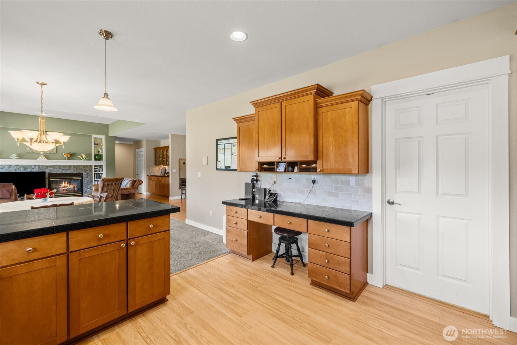 623 E Sequim Bay Road Property Photo 19