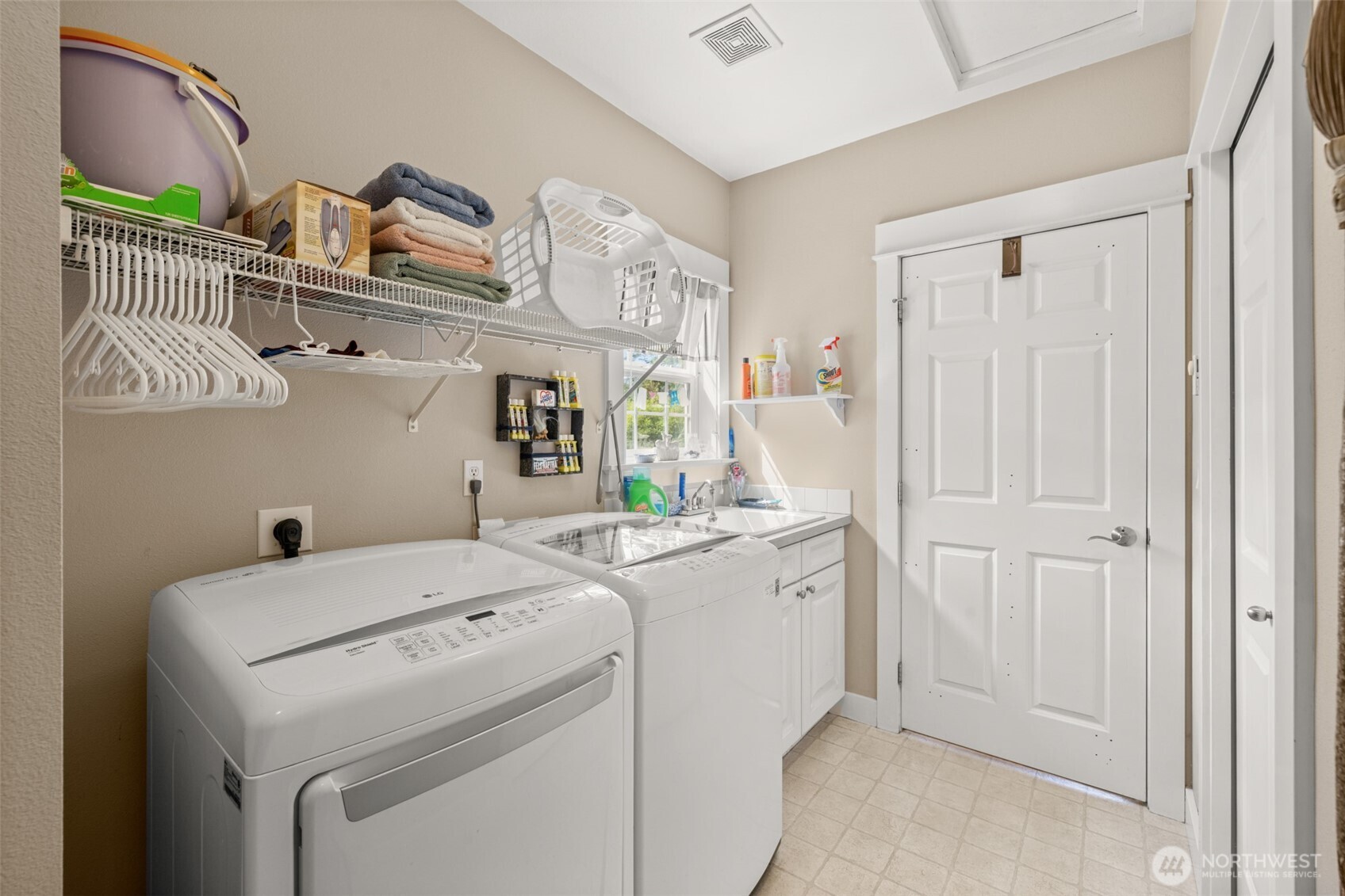 623 E Sequim Bay Road Property Photo 20