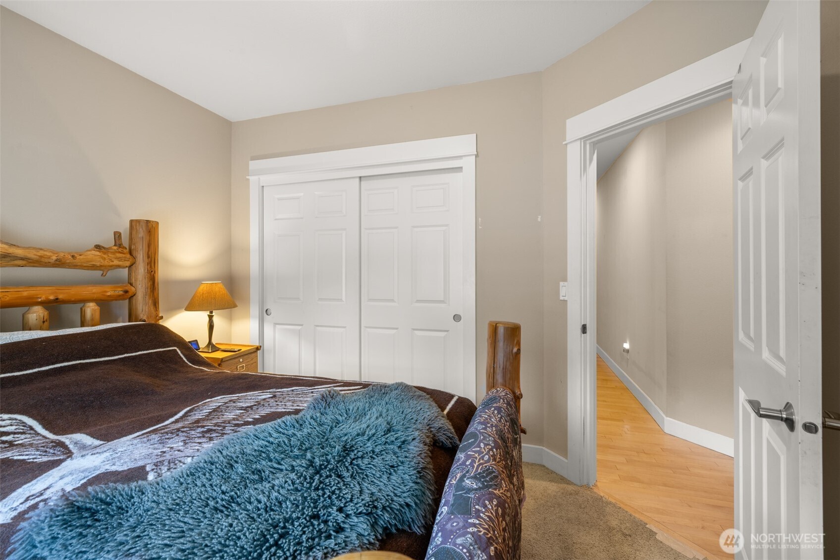 623 E Sequim Bay Road Property Photo 31