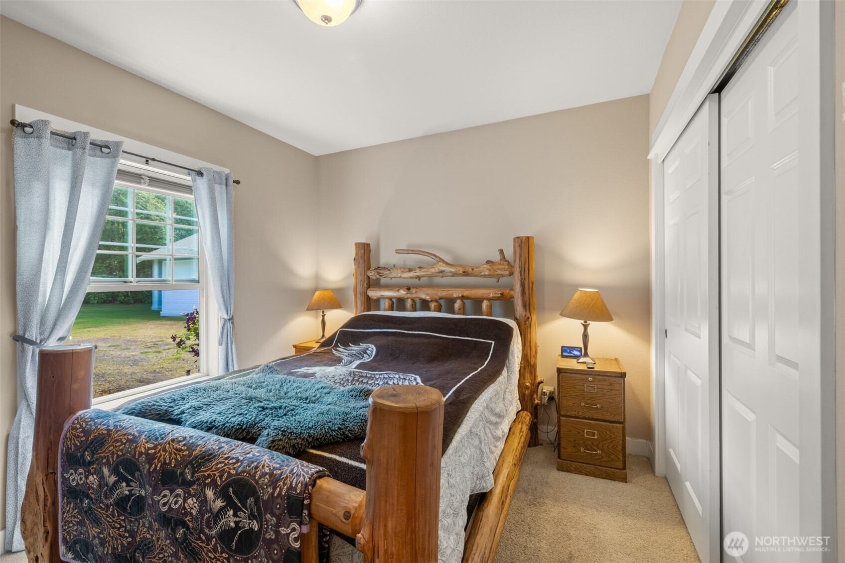 623 E Sequim Bay Road Property Photo 32