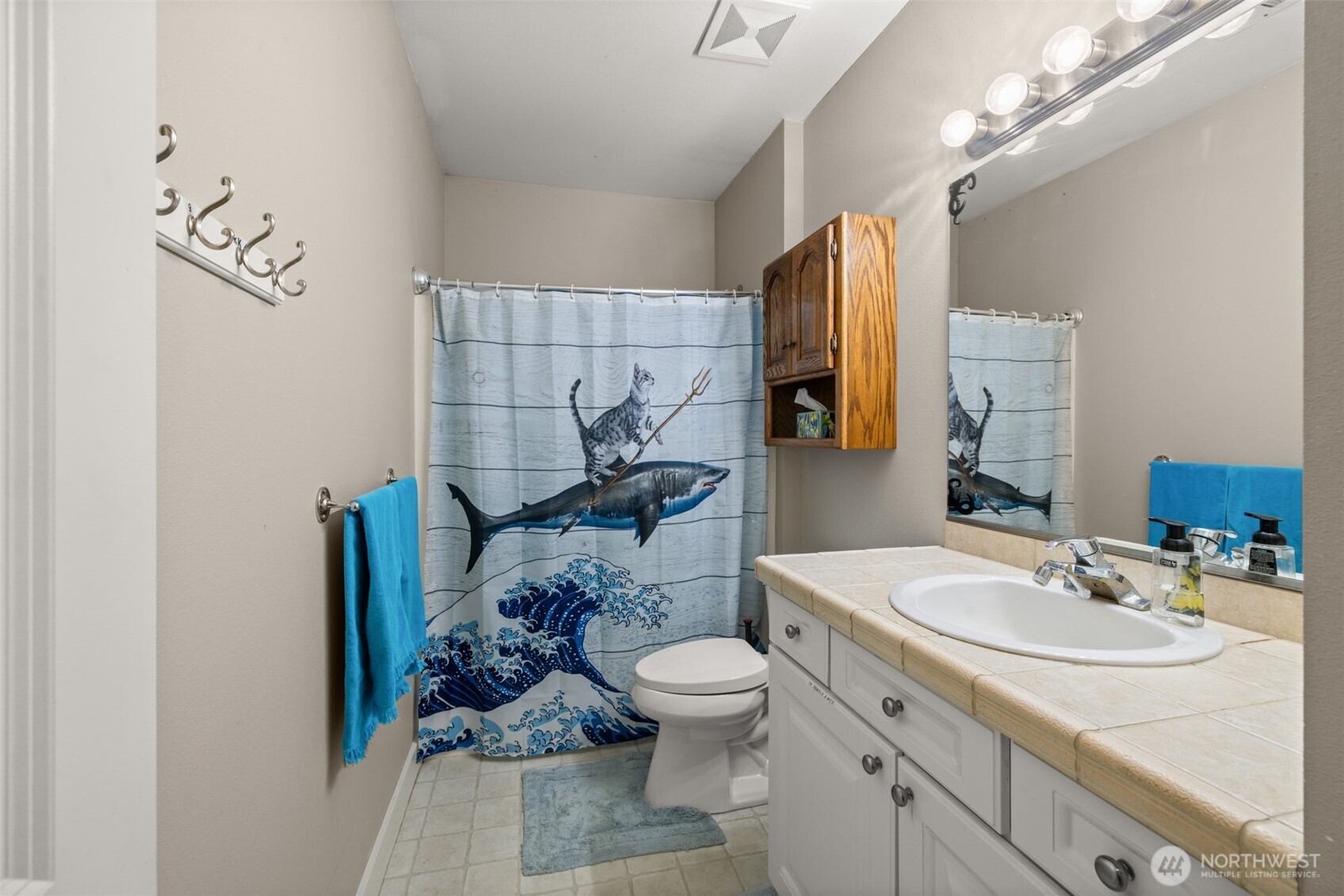 623 E Sequim Bay Road Property Photo 33
