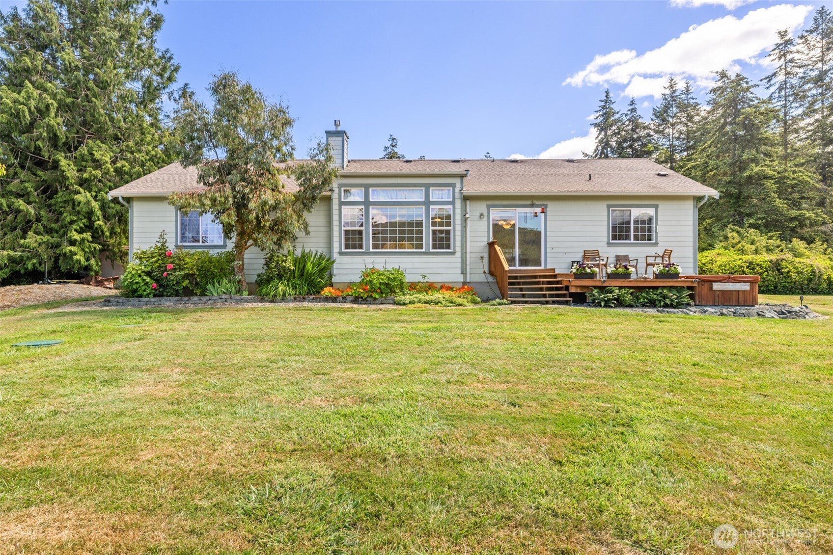 623 E Sequim Bay Road Property Photo 38