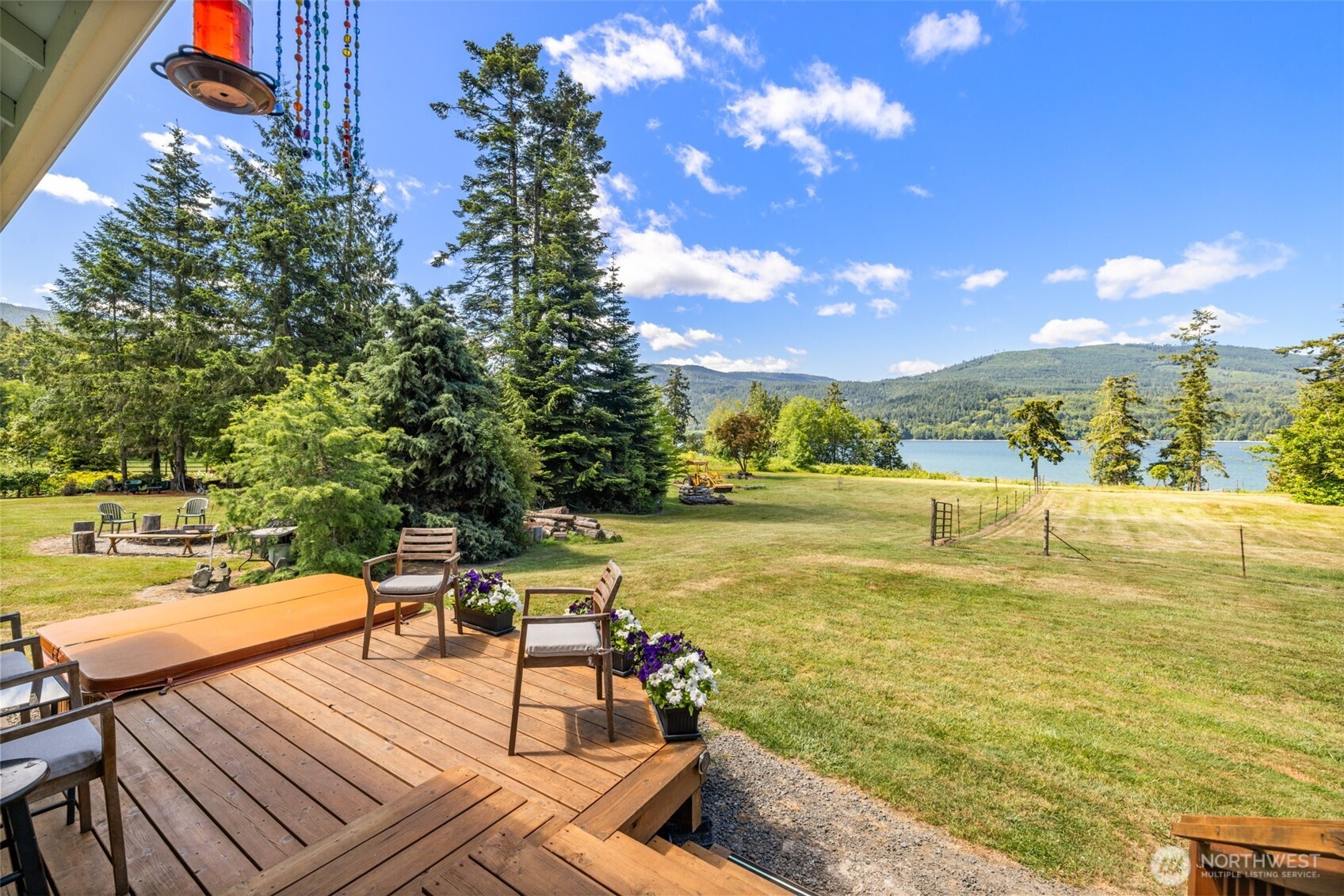 623 E Sequim Bay Road Property Photo 39