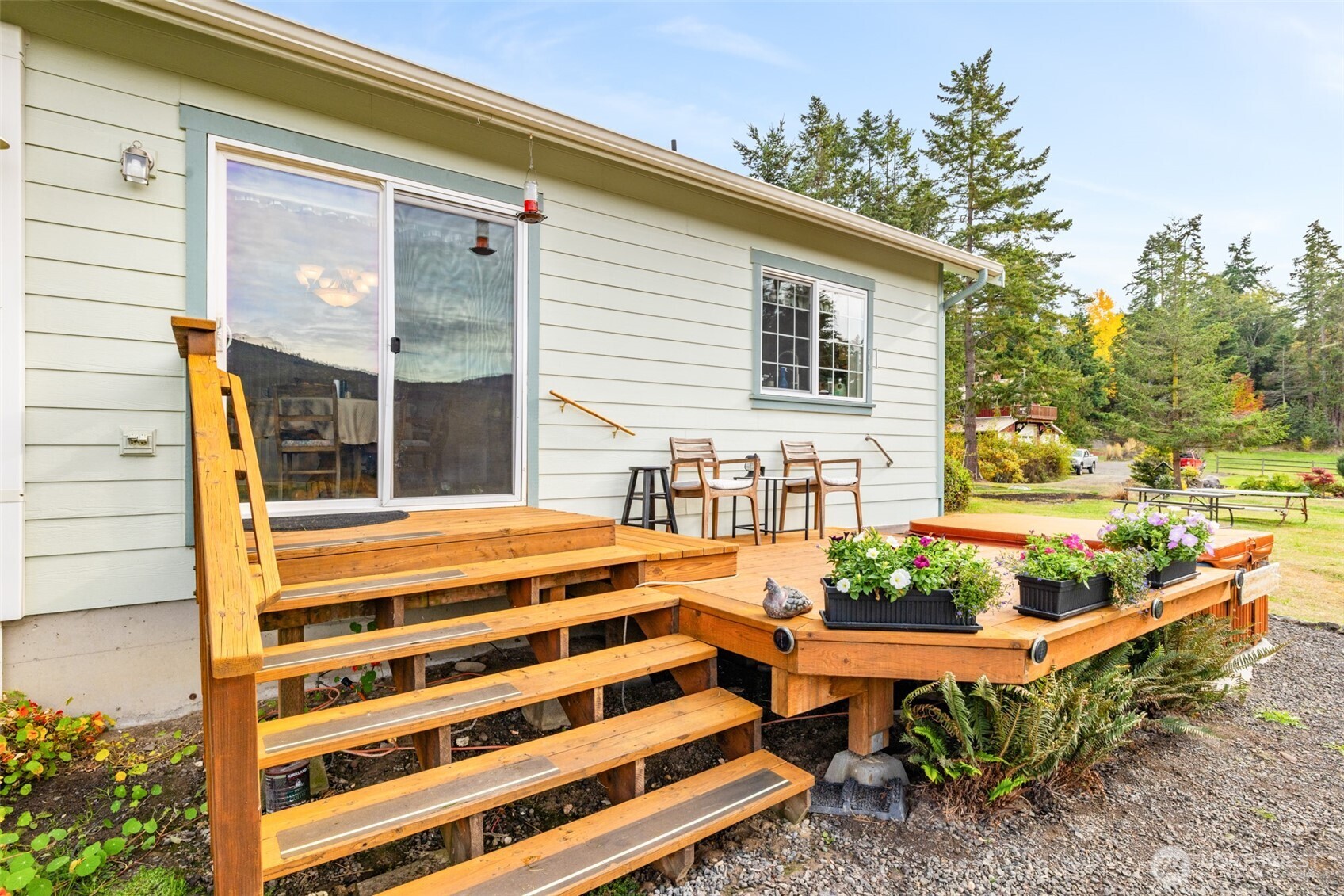 623 E Sequim Bay Road Property Photo 40