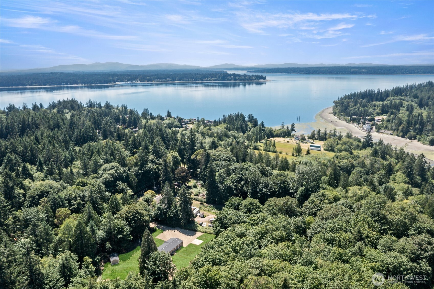 17217 80th Street Property Photo 5