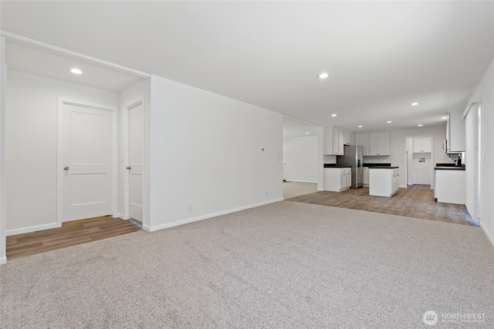 17217 80th Street Property Photo 15