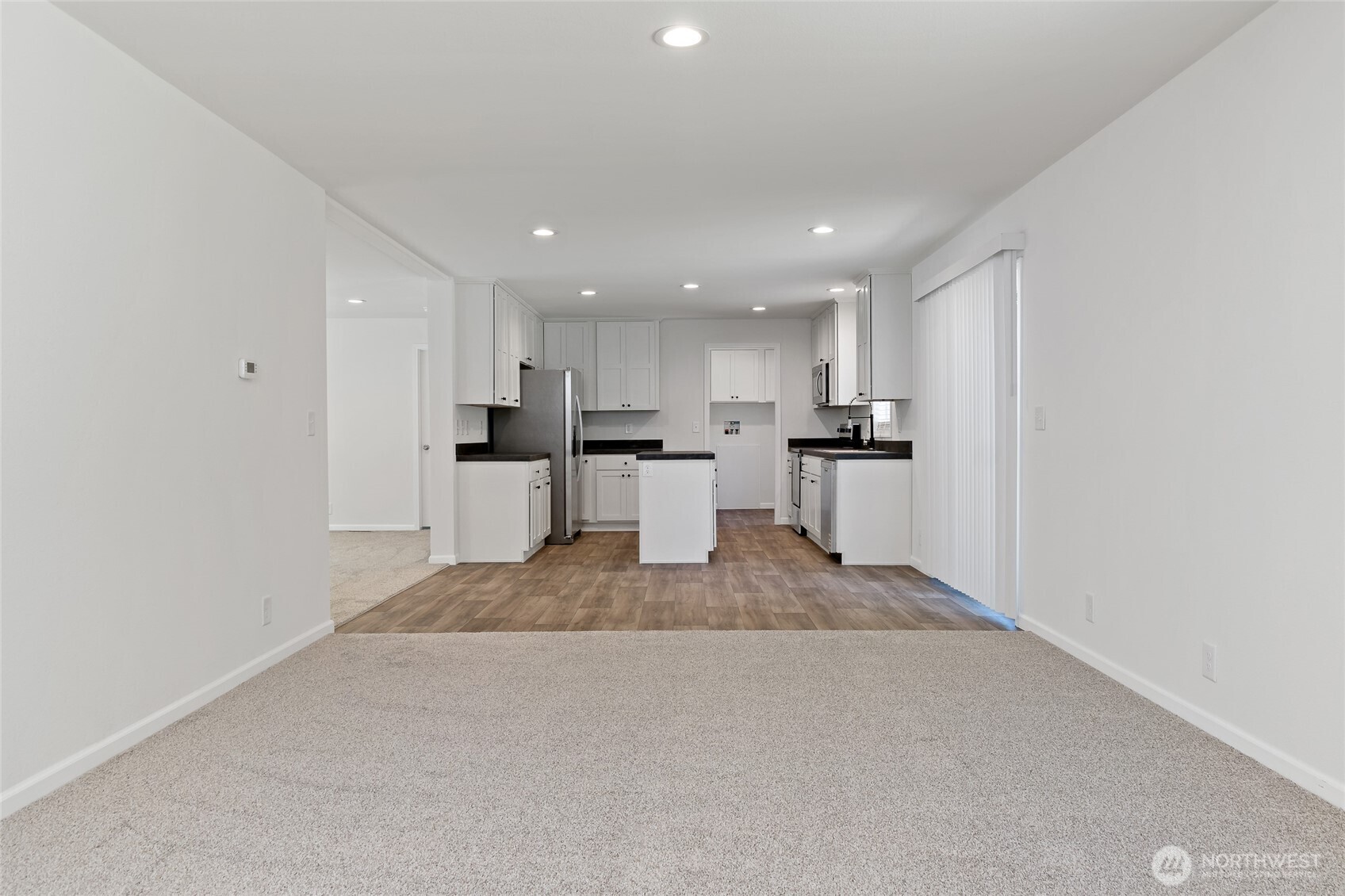 17217 80th Street Property Photo 16