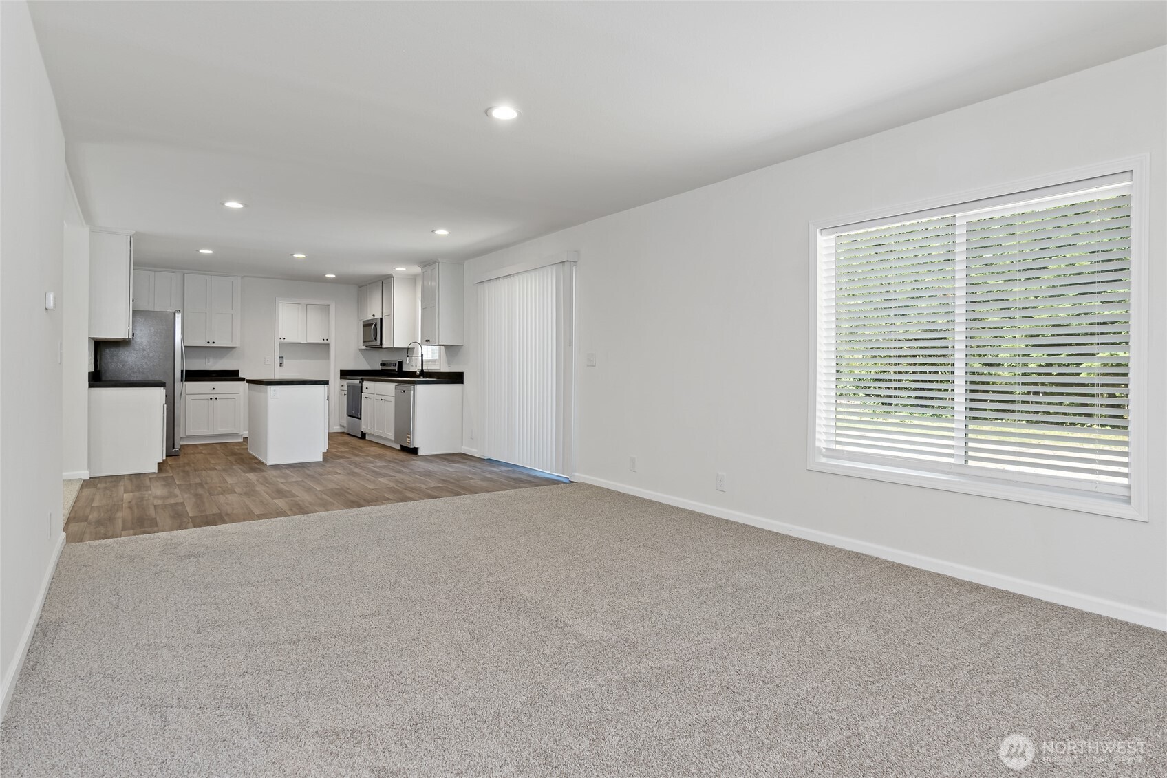 17217 80th Street Property Photo 17