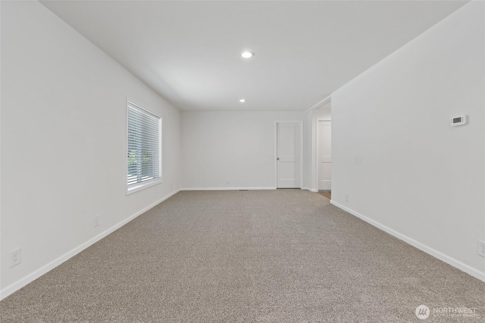 17217 80th Street Property Photo 18