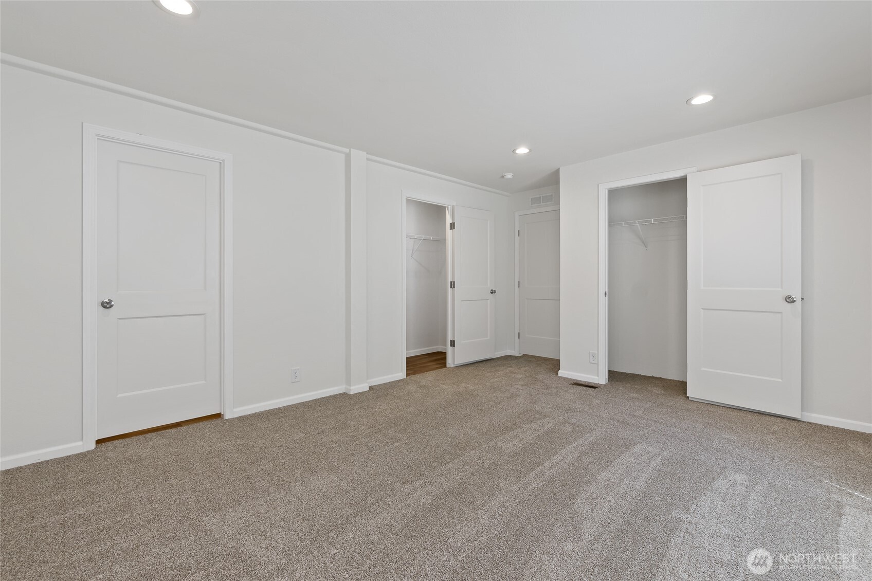17217 80th Street Property Photo 19