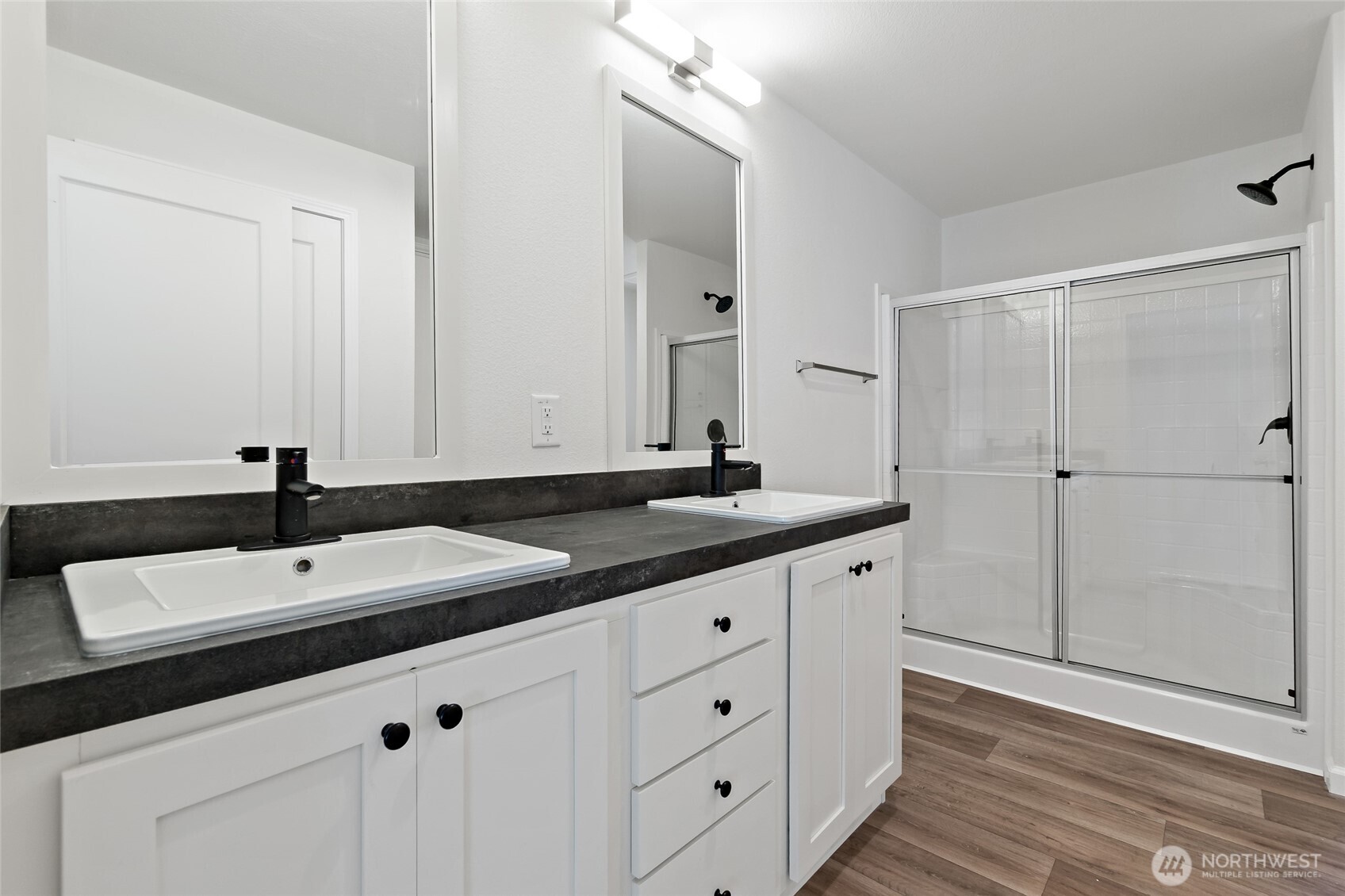 17217 80th Street Property Photo 20