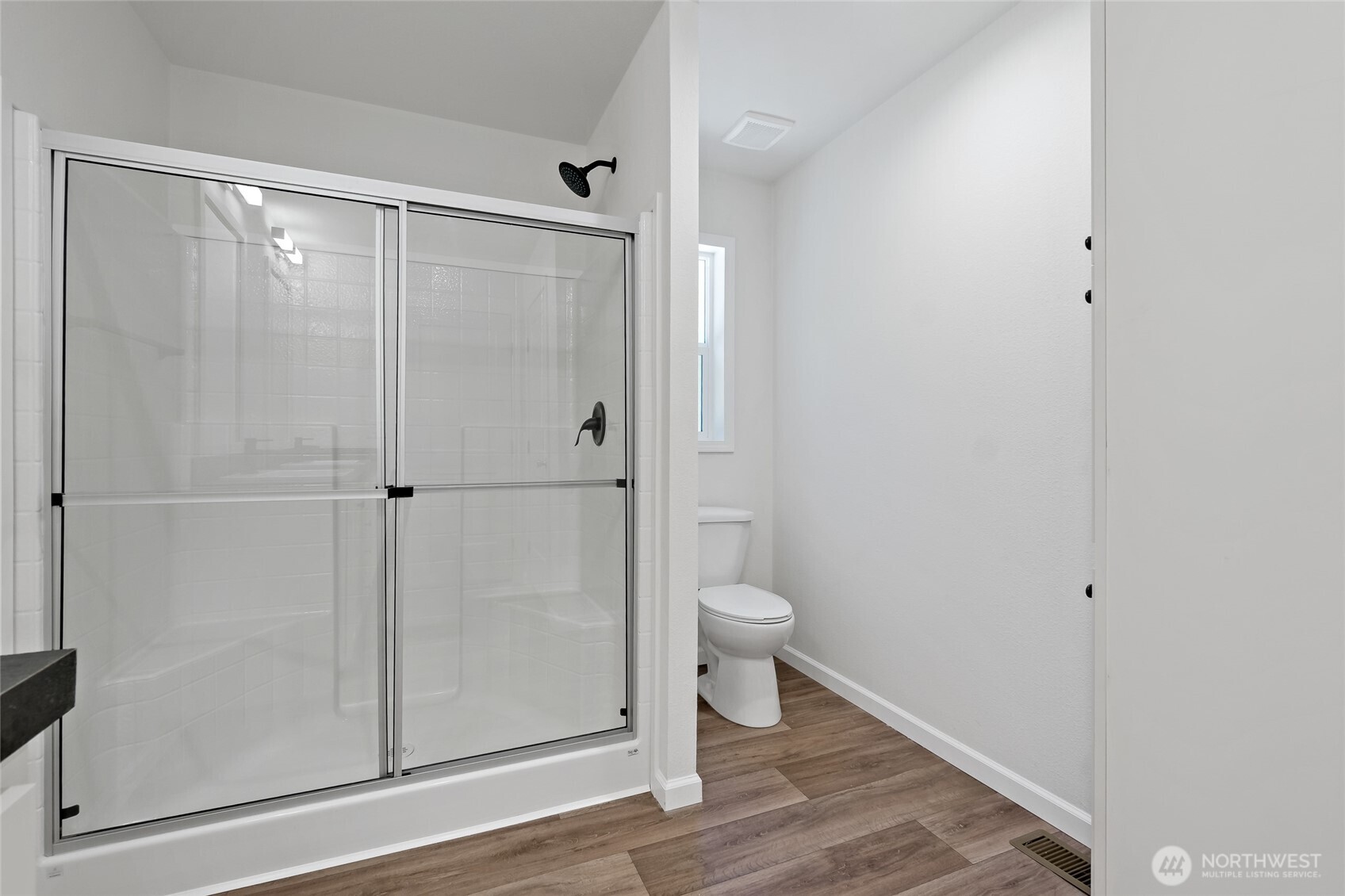 17217 80th Street Property Photo 21