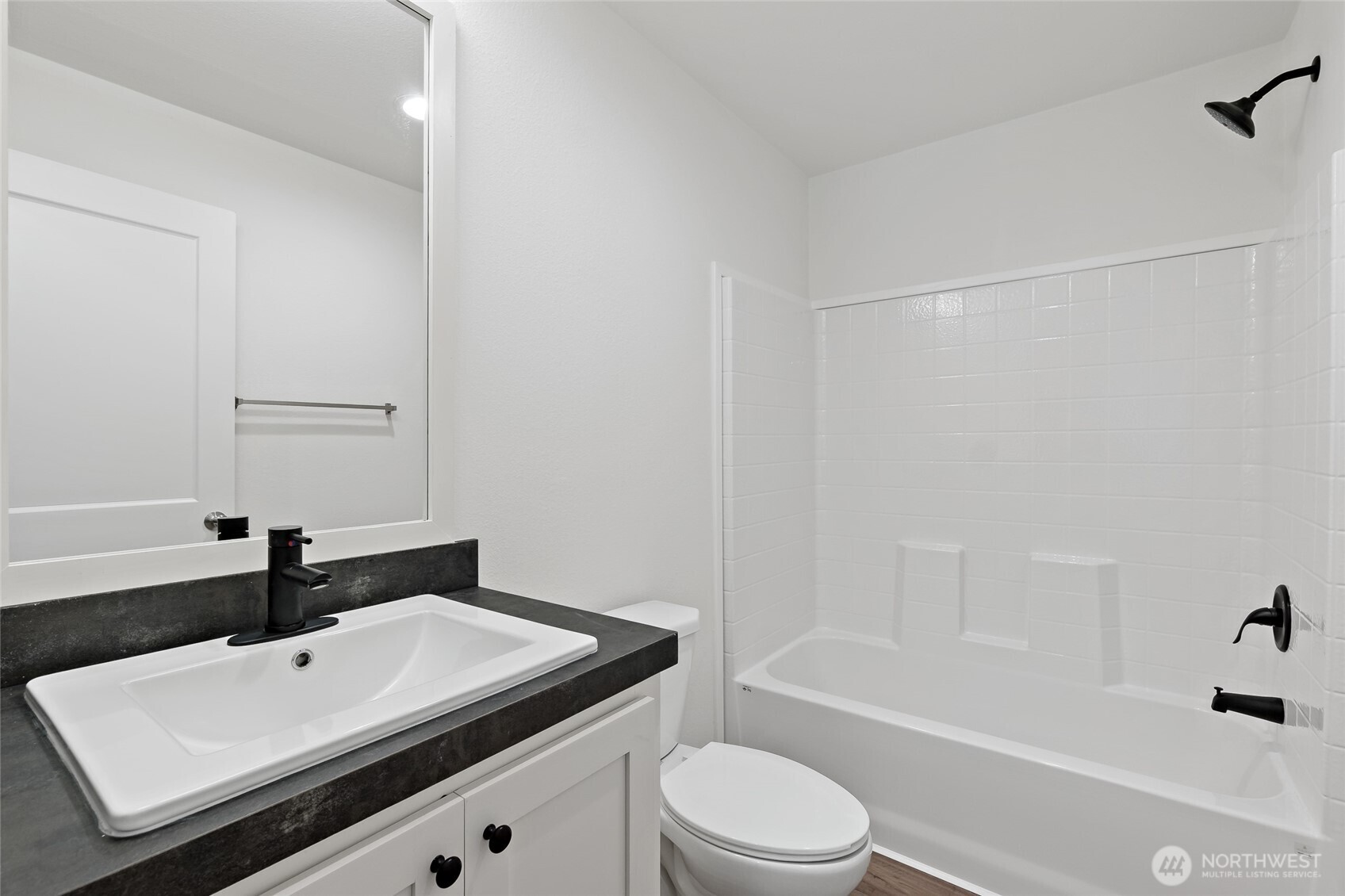 17217 80th Street Property Photo 25