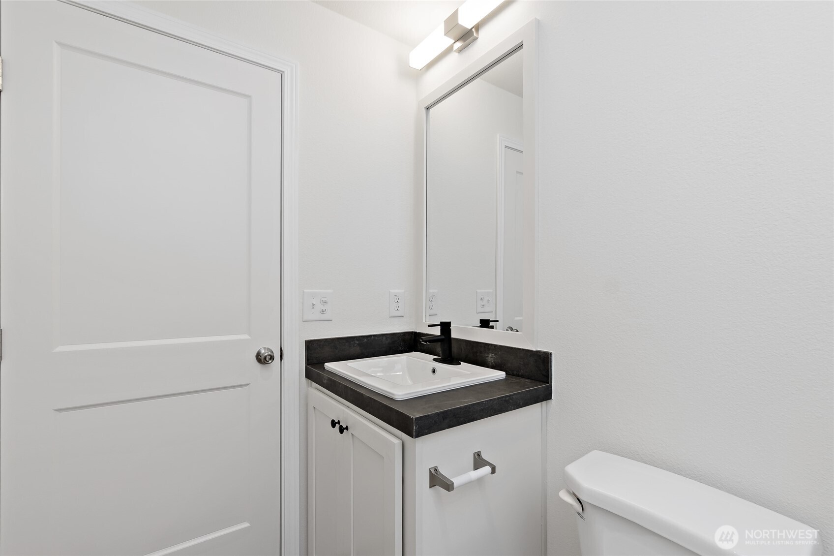 17217 80th Street Property Photo 26