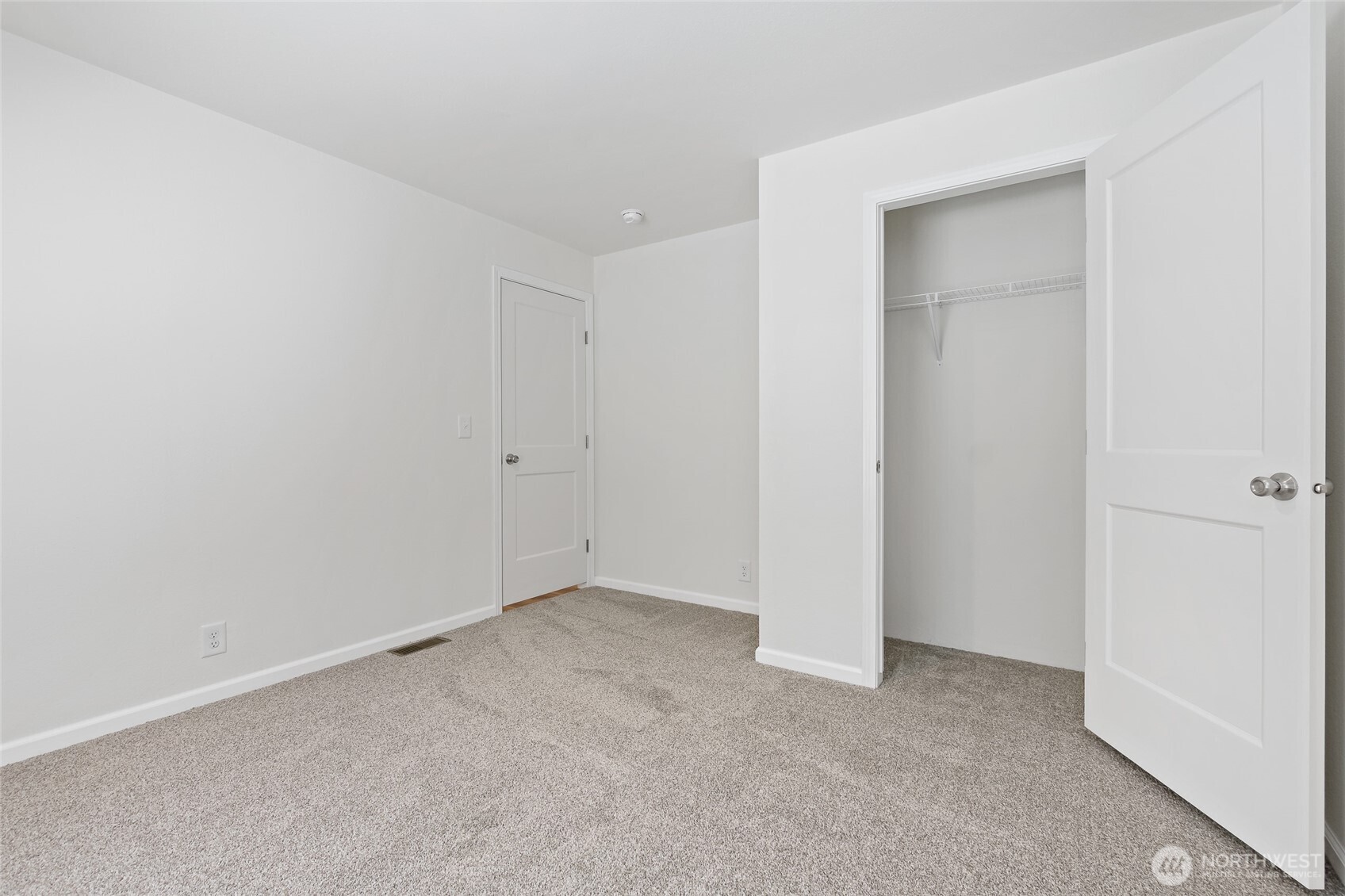 17217 80th Street Property Photo 29