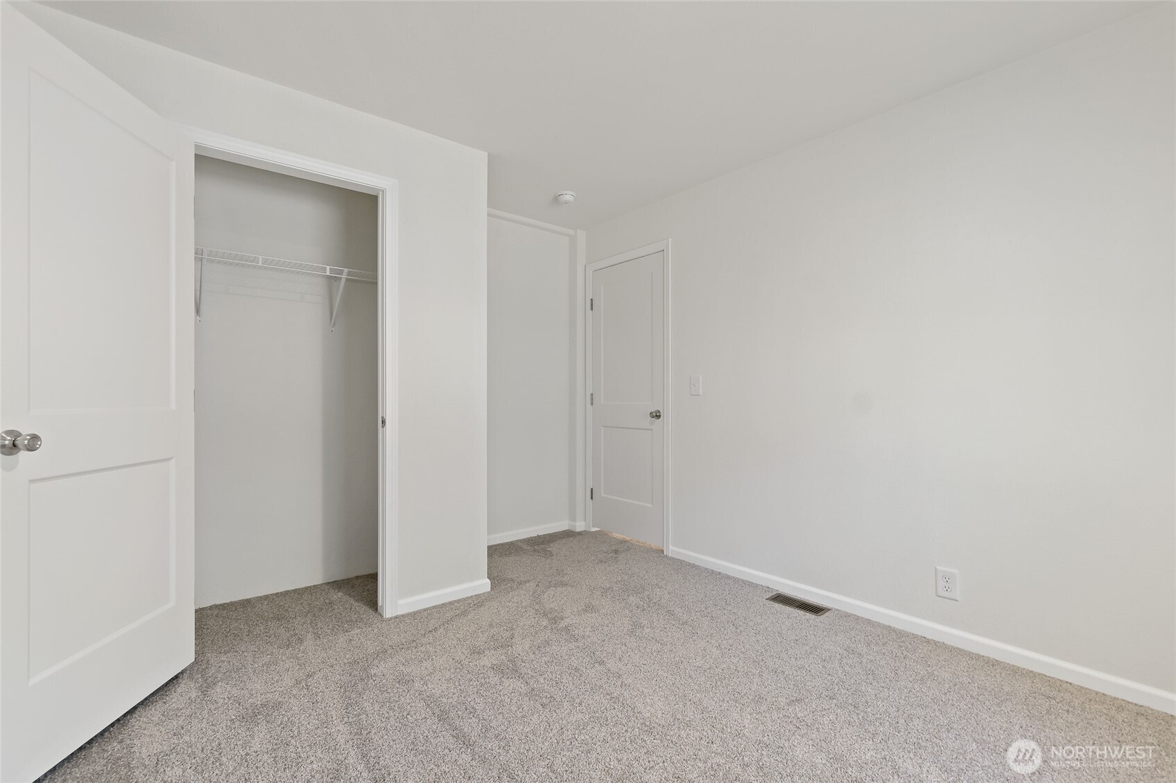17217 80th Street Property Photo 30