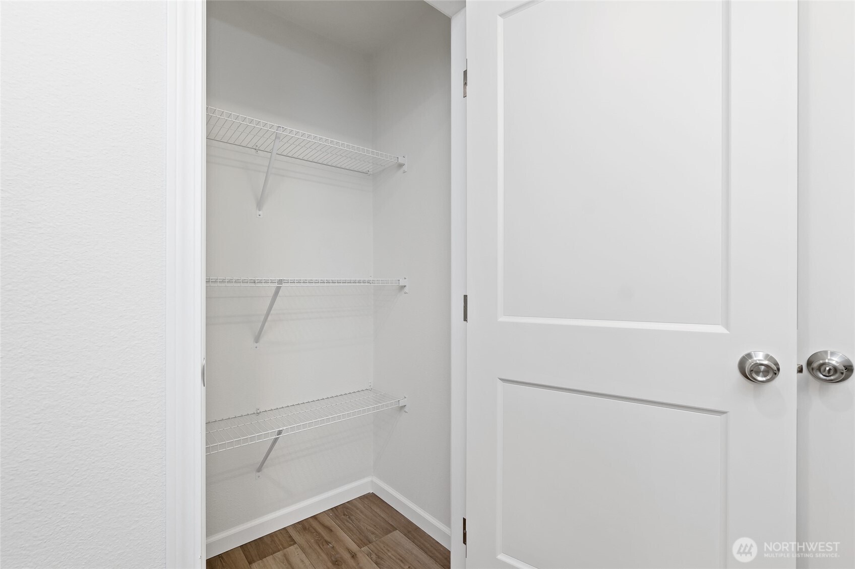 17217 80th Street Property Photo 31