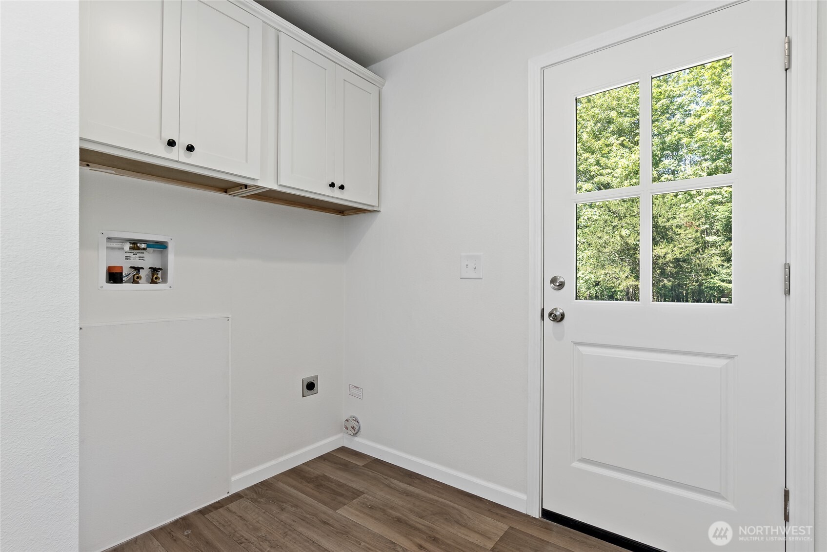 17217 80th Street Property Photo 32