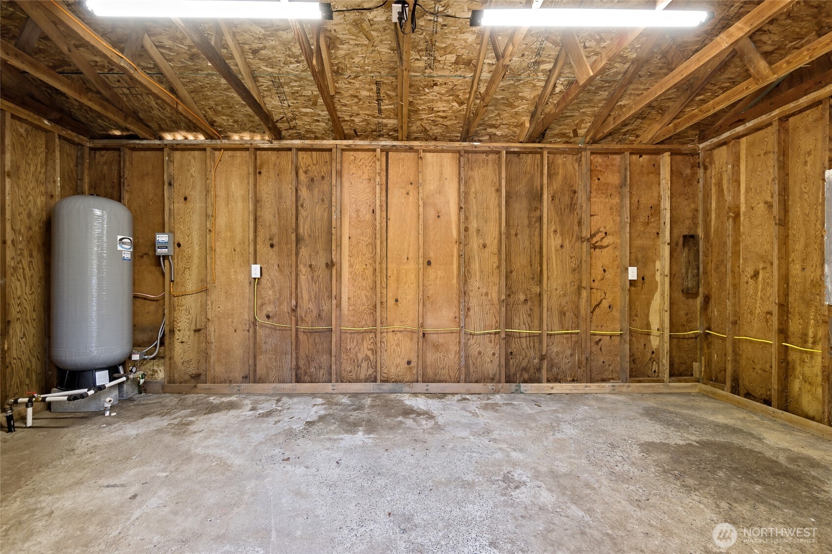 17217 80th Street Property Photo 33
