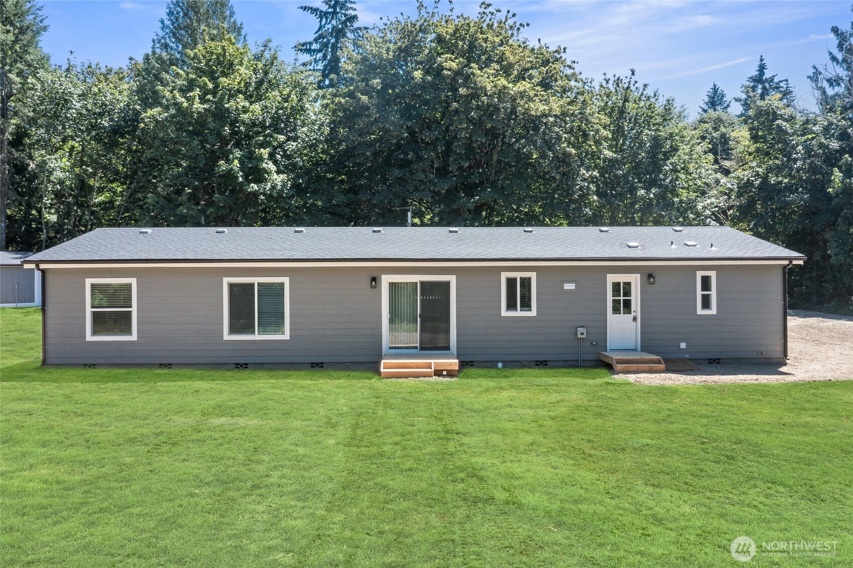 17217 80th Street Property Photo 34