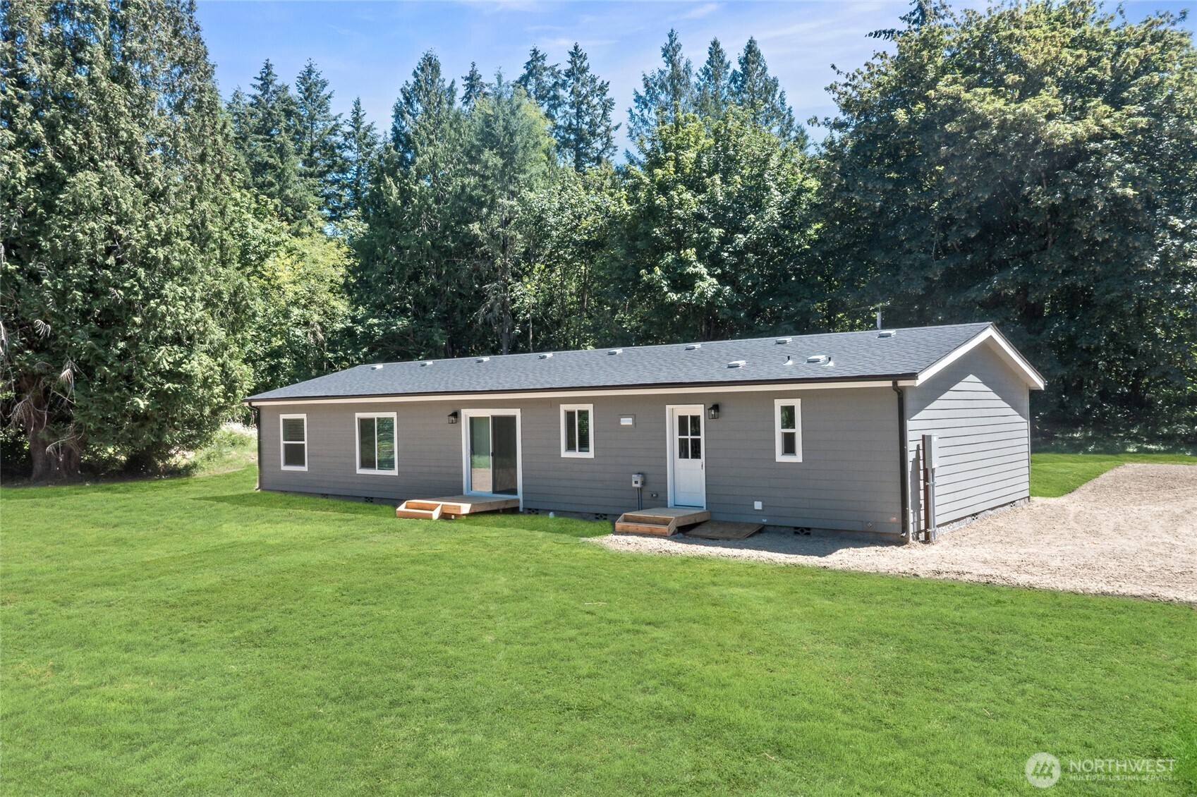 17217 80th Street Property Photo 35