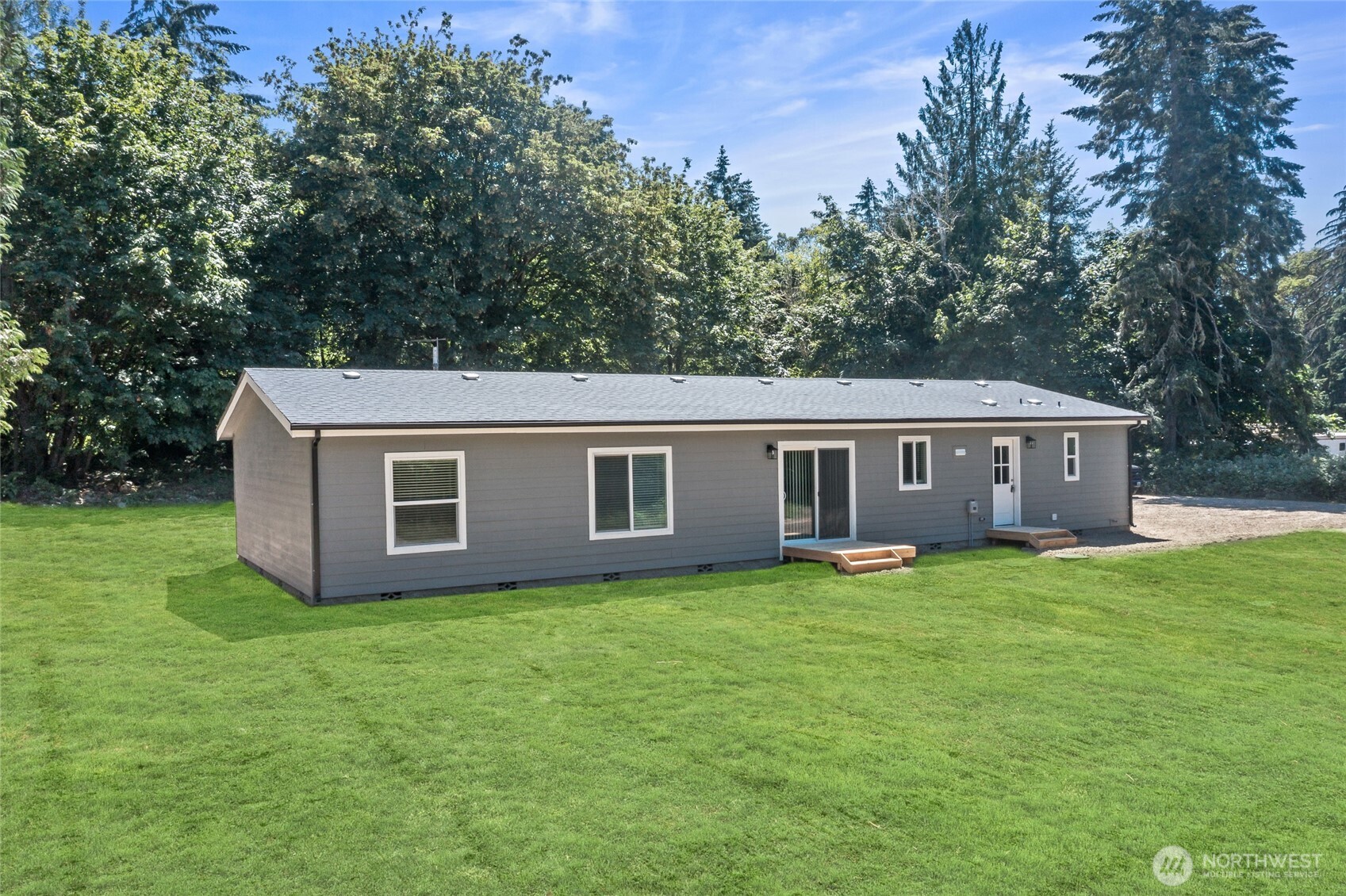 17217 80th Street Property Photo 36