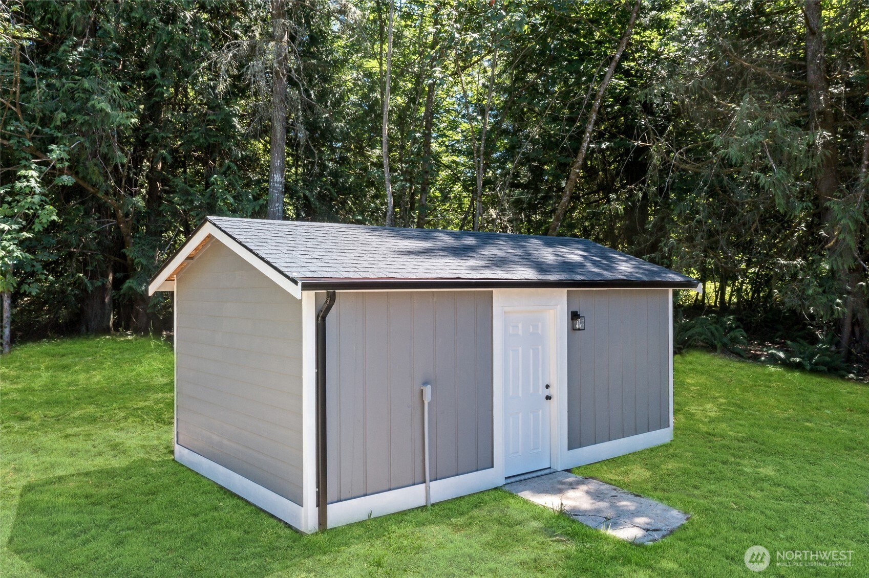 17217 80th Street Property Photo 39