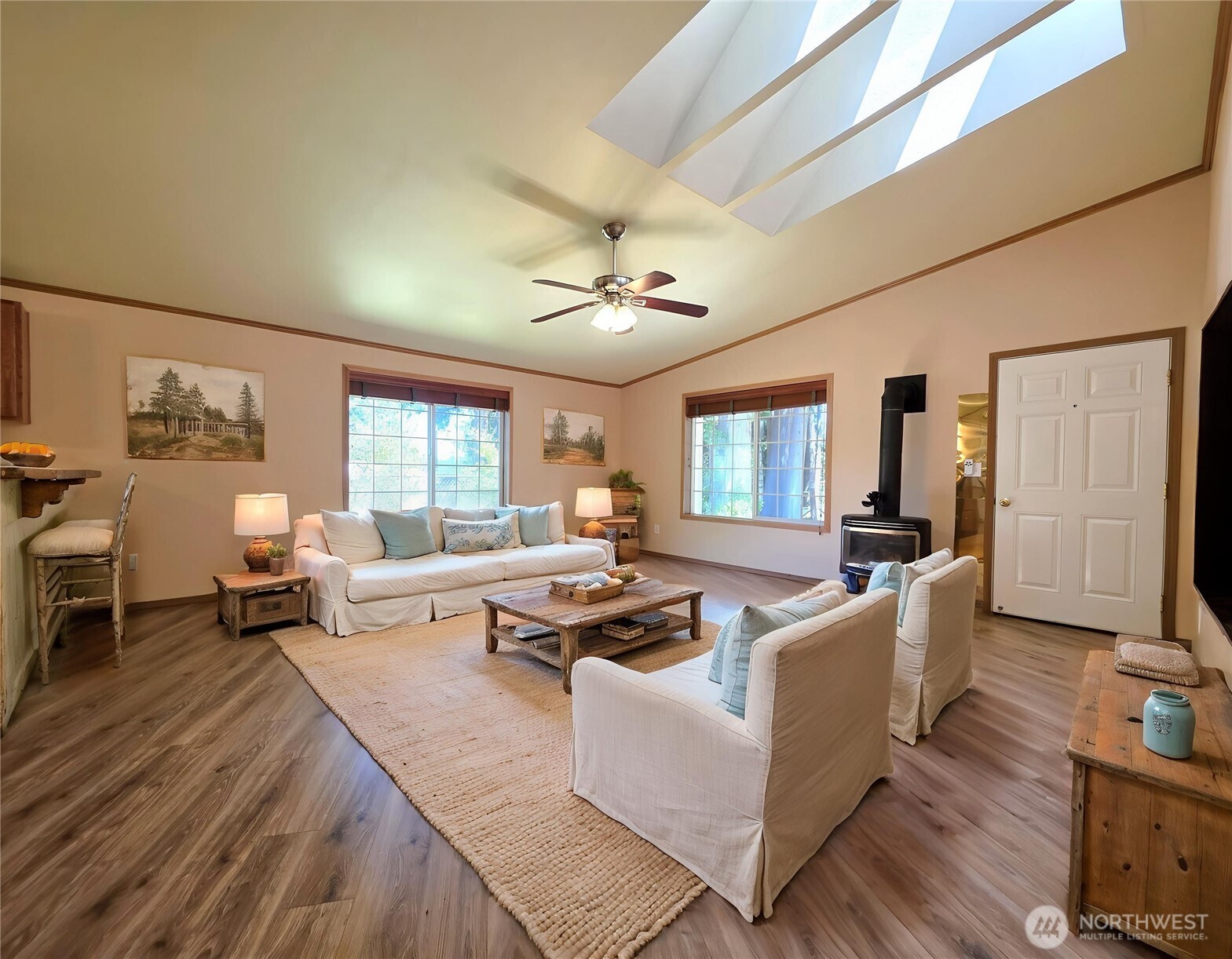 51 Se Cabana Avenue Property Photo 3