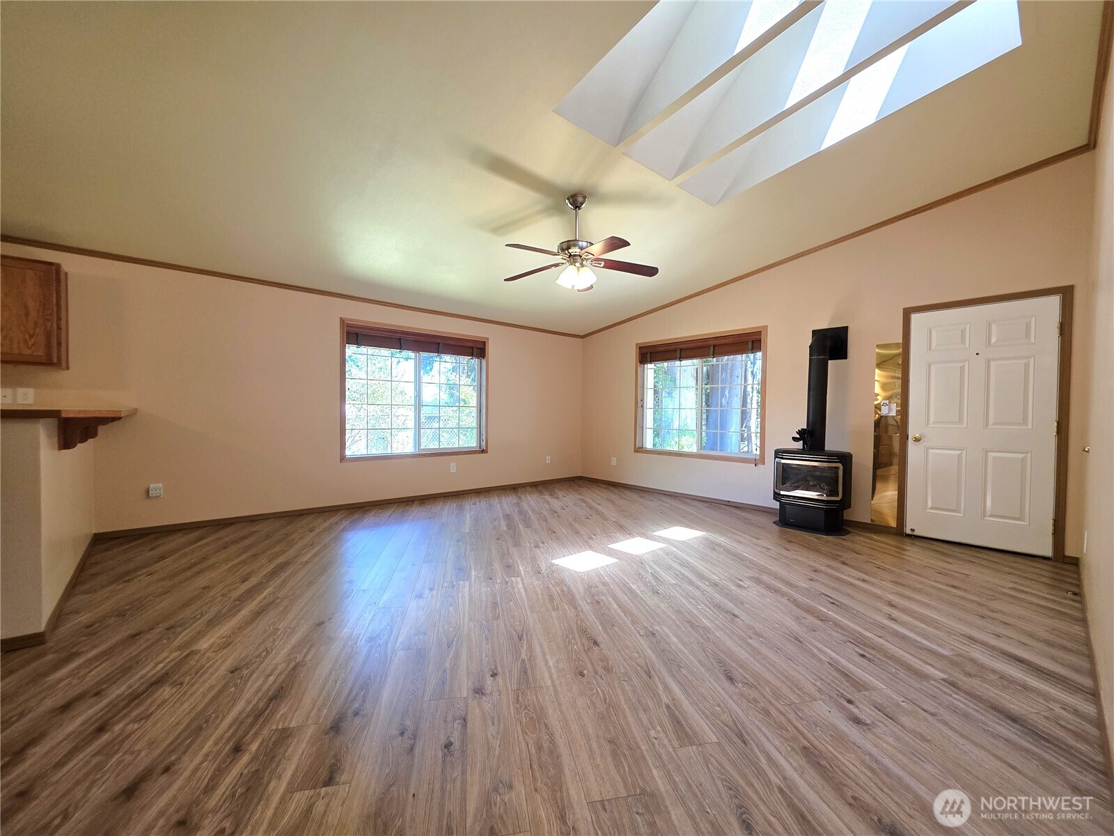 51 Se Cabana Avenue Property Photo 4
