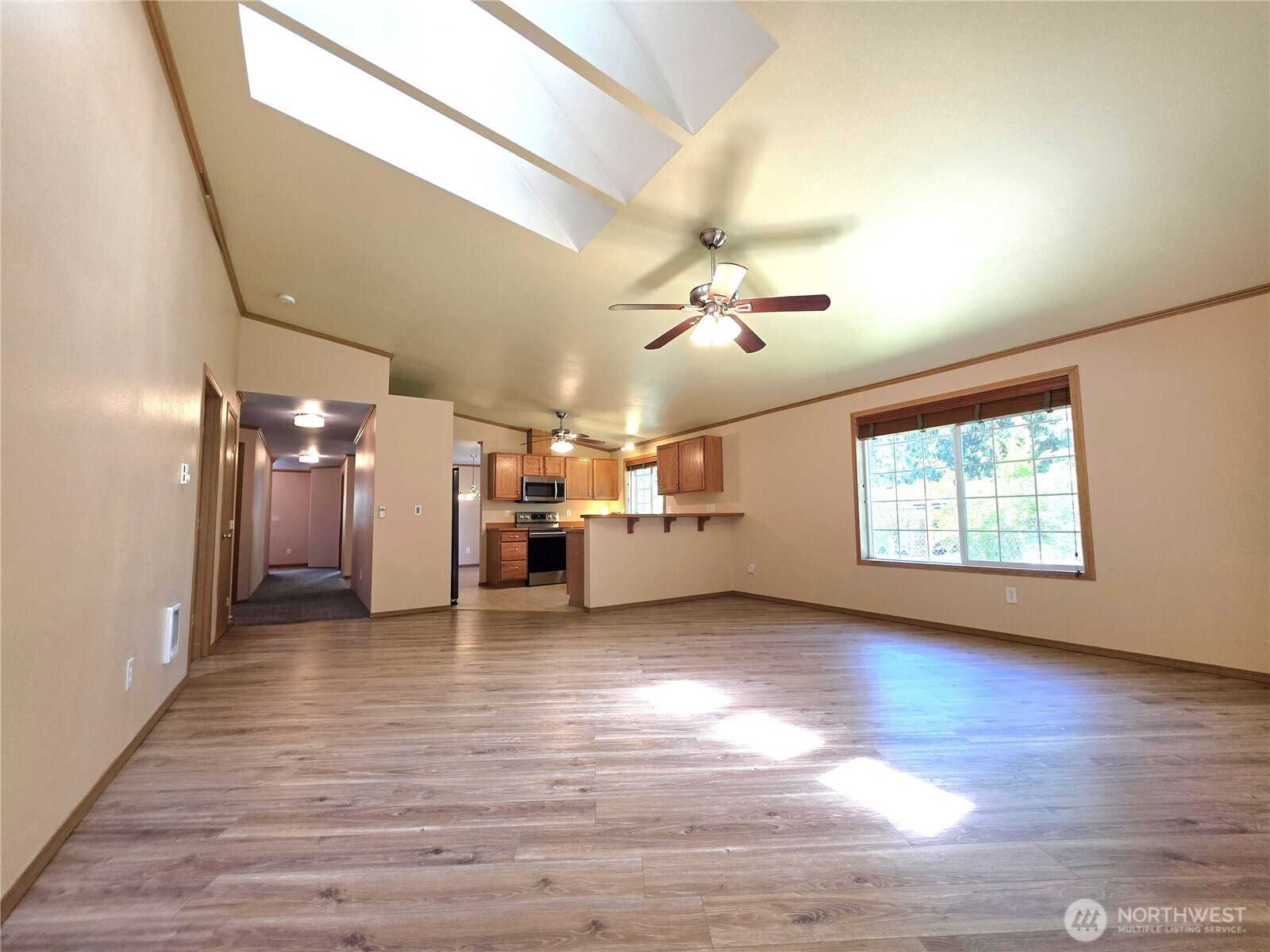 51 Se Cabana Avenue Property Photo 5