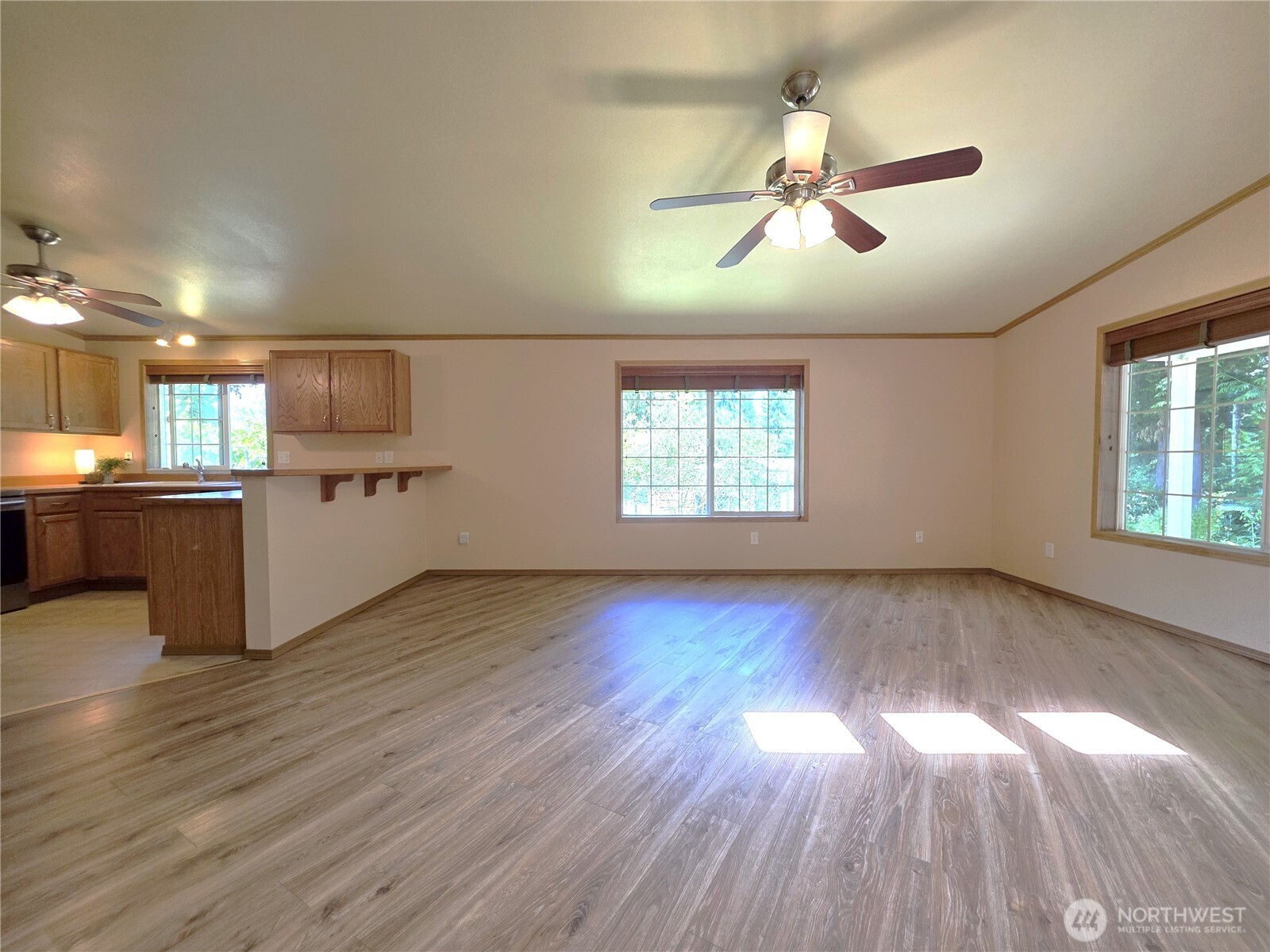 51 Se Cabana Avenue Property Photo 6