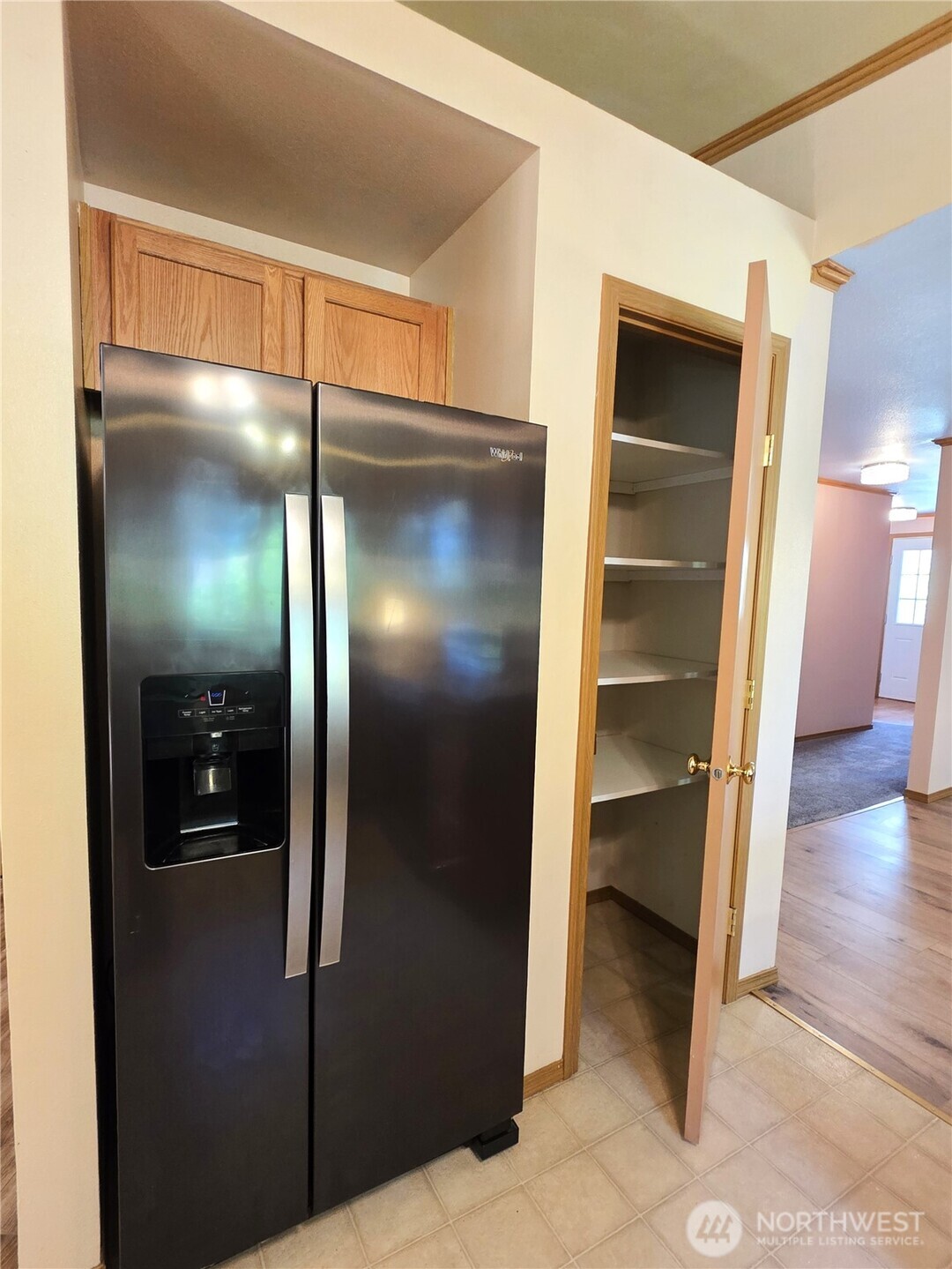 51 Se Cabana Avenue Property Photo 9