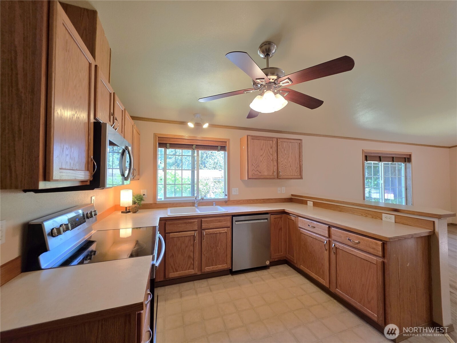 51 Se Cabana Avenue Property Photo 10