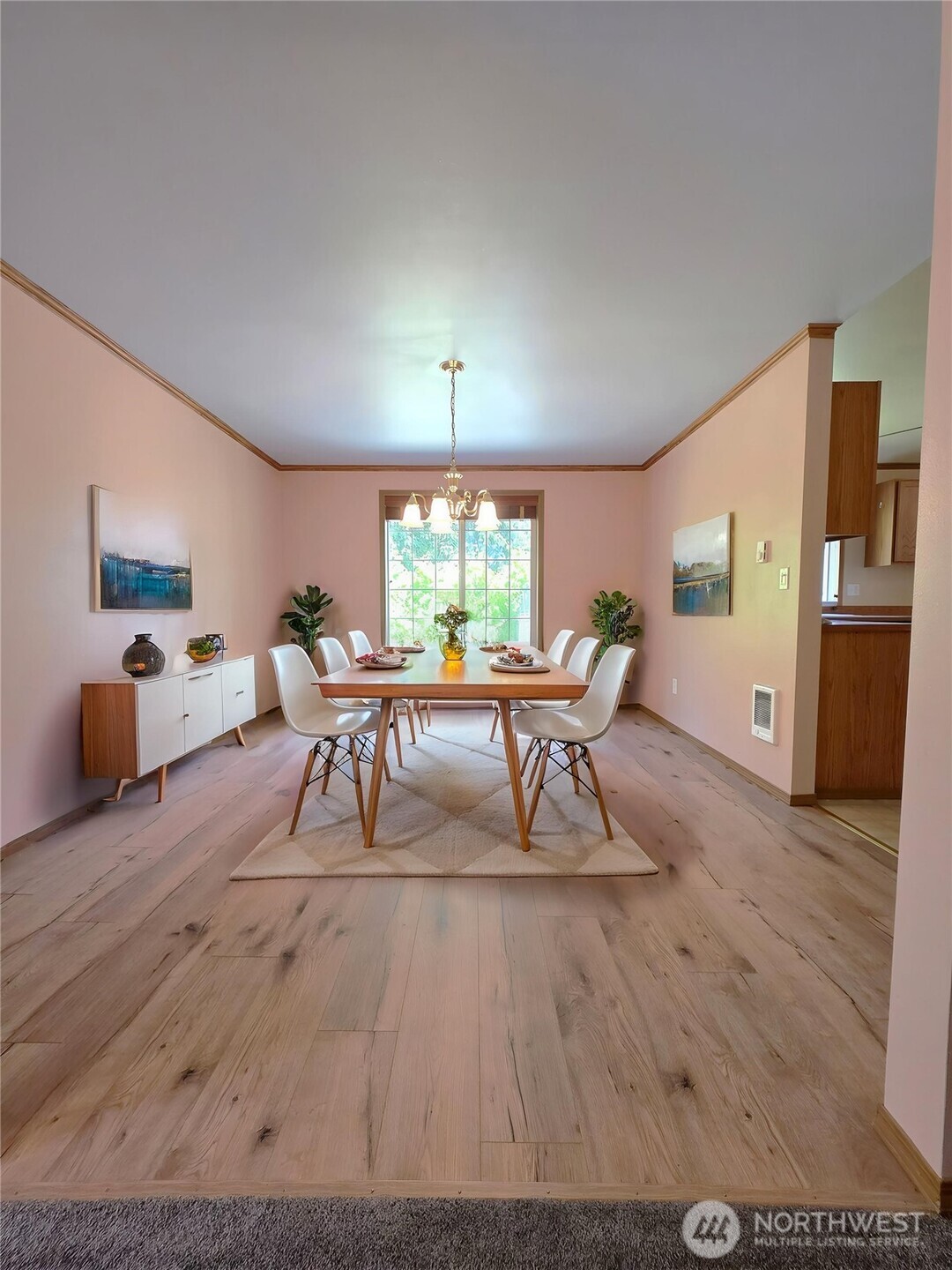 51 Se Cabana Avenue Property Photo 11