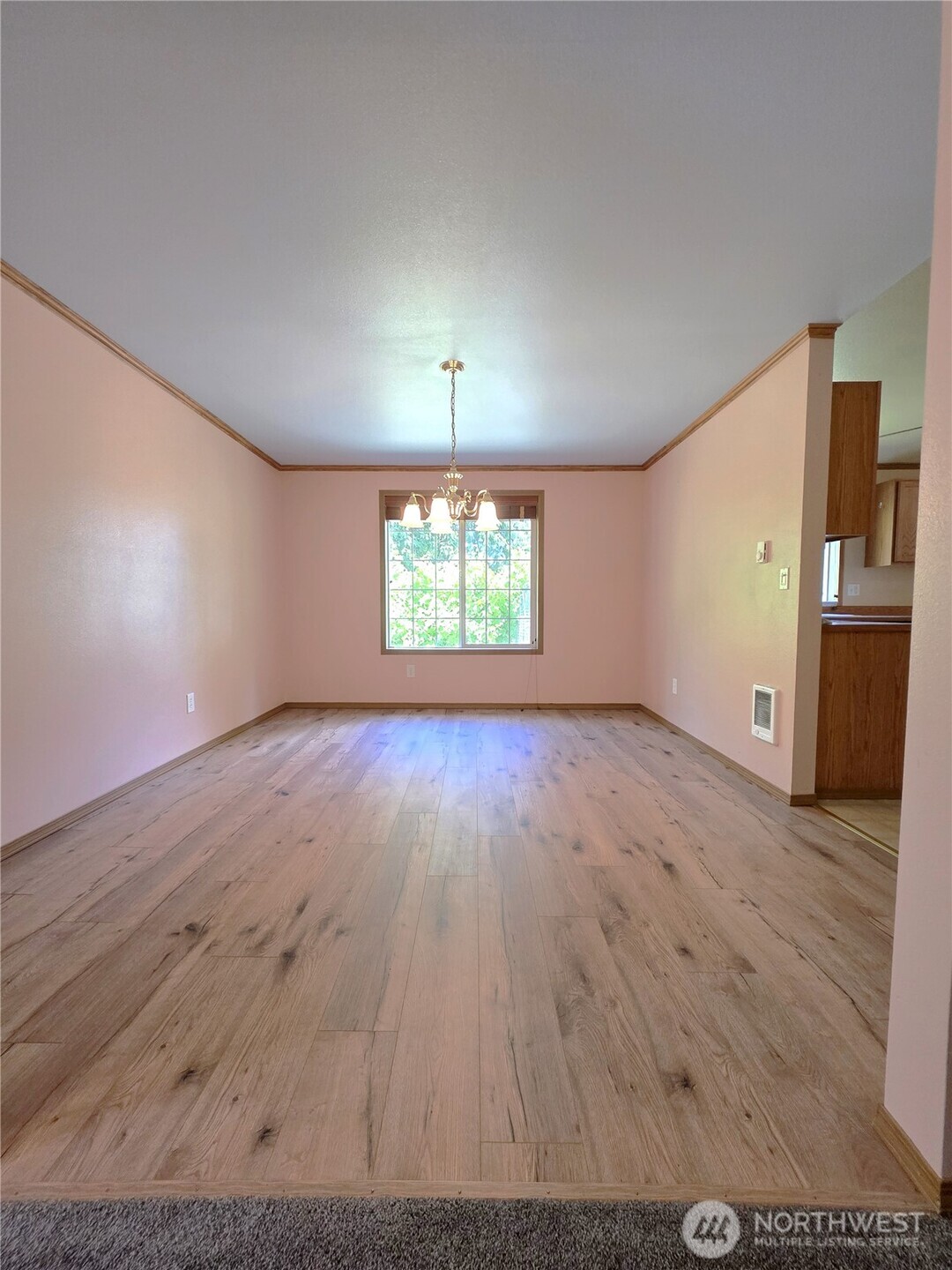 51 Se Cabana Avenue Property Photo 12
