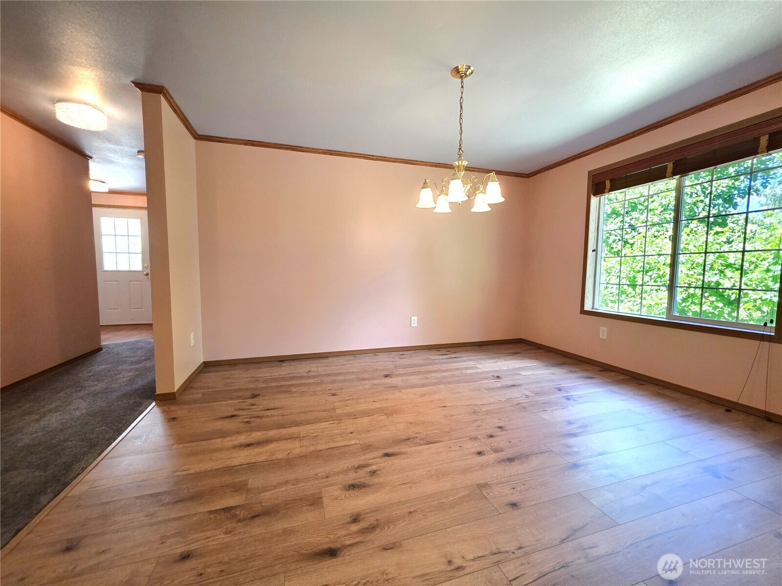 51 Se Cabana Avenue Property Photo 13