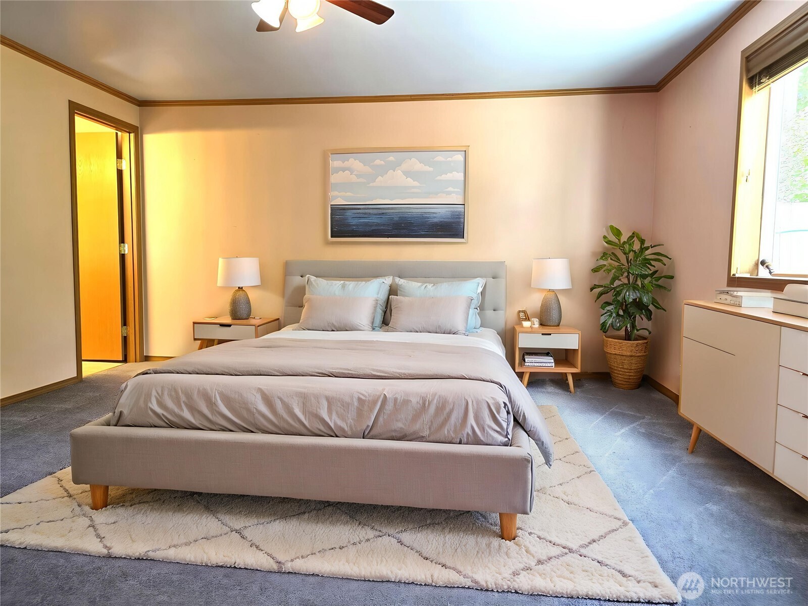 51 Se Cabana Avenue Property Photo 14