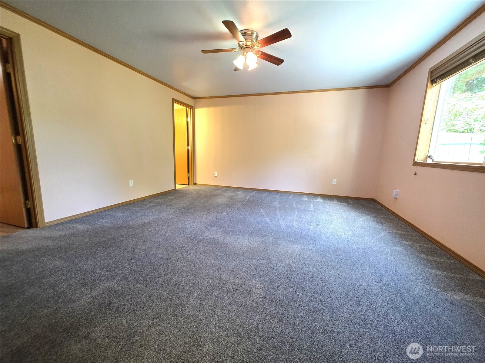 51 Se Cabana Avenue Property Photo 15